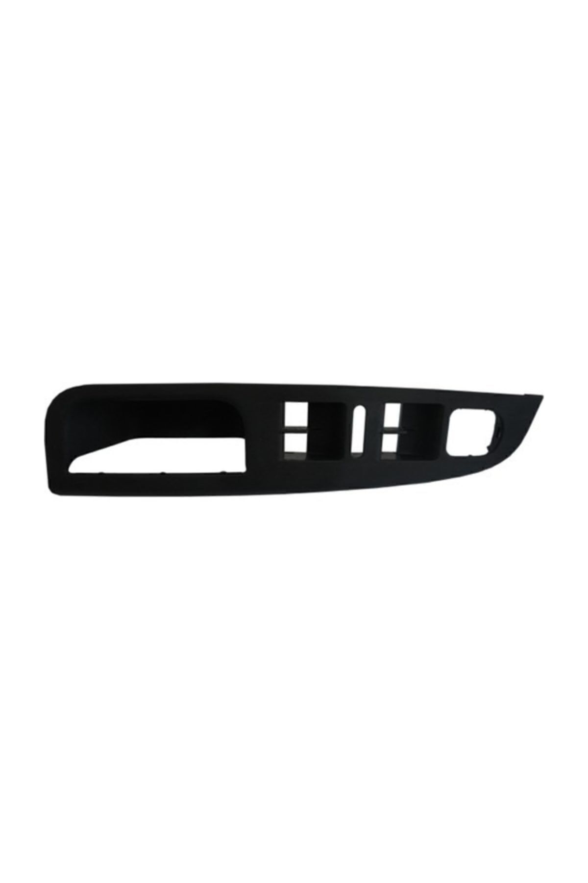 AÇIK OTOMOTİV-Door Handle Handle for Vw Jetta Golf Mk5 1k4868049c 4