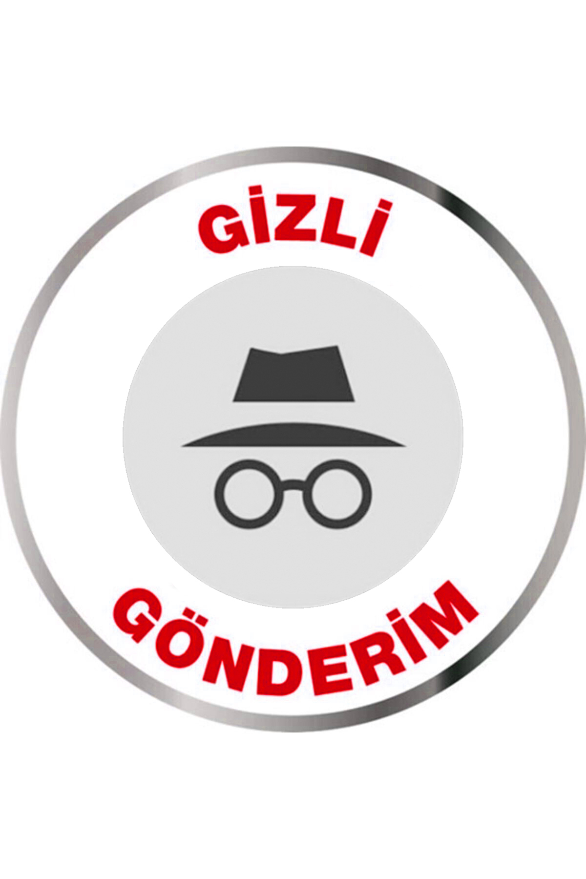 Tırtıklı Penis Kılıfı 5