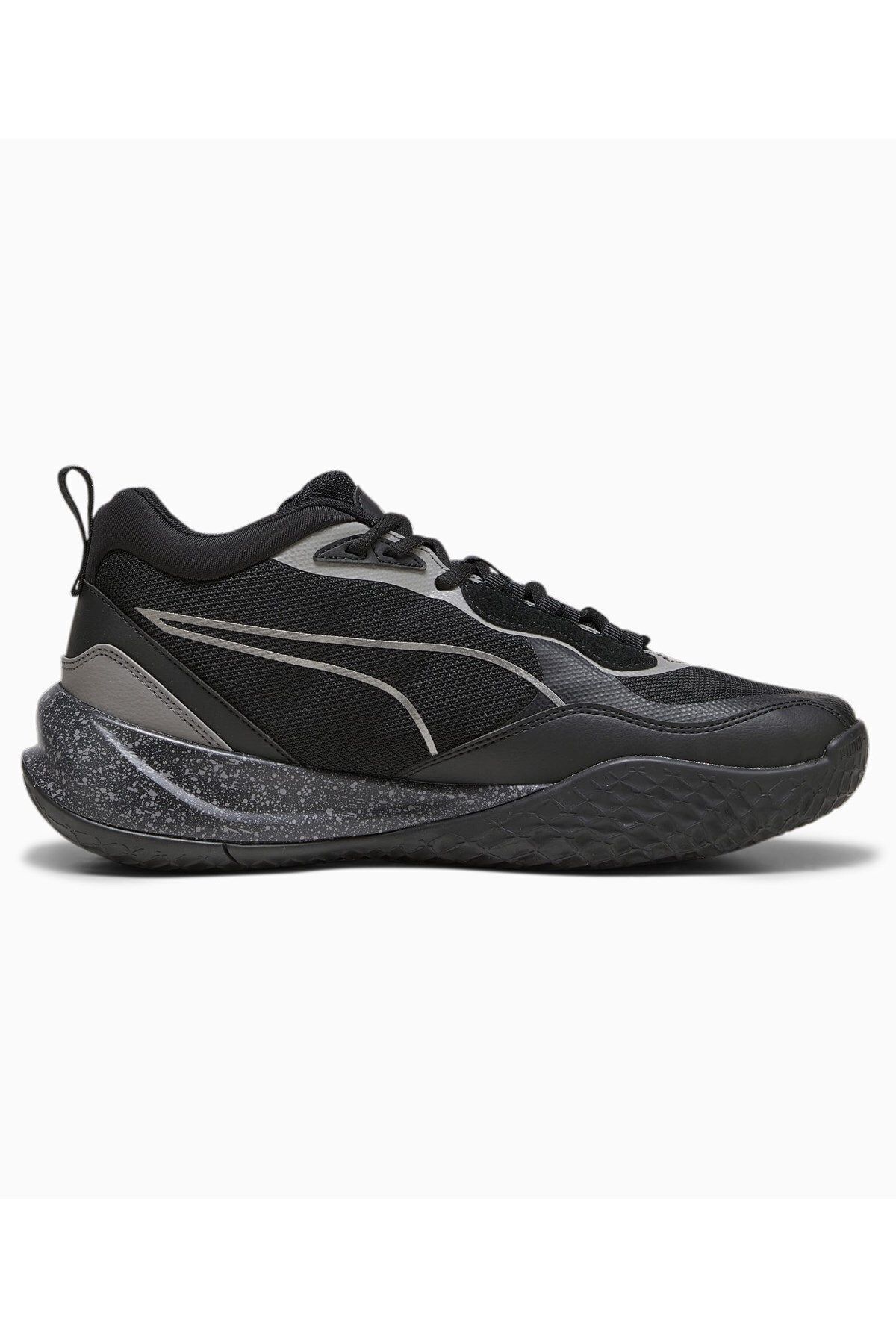 کفش Puma پوما اسپرت مردانه Playmaker Pro 37901401 اورجینال - تصویر 2