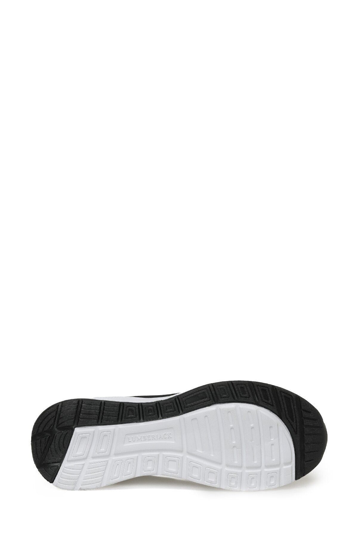 کفش اسپورت مردانه لامبرجک | JACKSON 3PR Lumberjack - Image 6