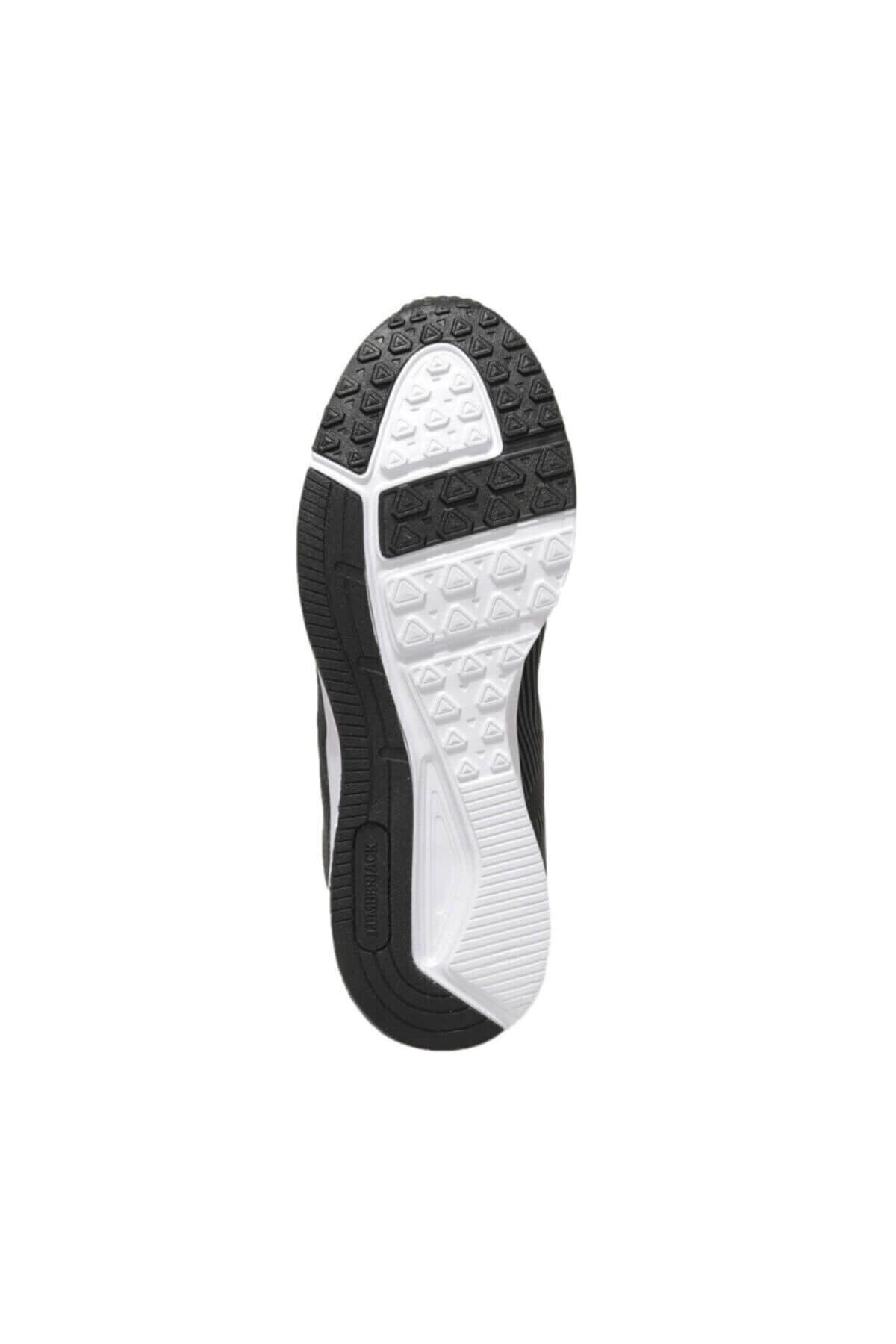 کفش اسپورت مردانه لامبرجک | STRONG 1FX Lumberjack - Image 4