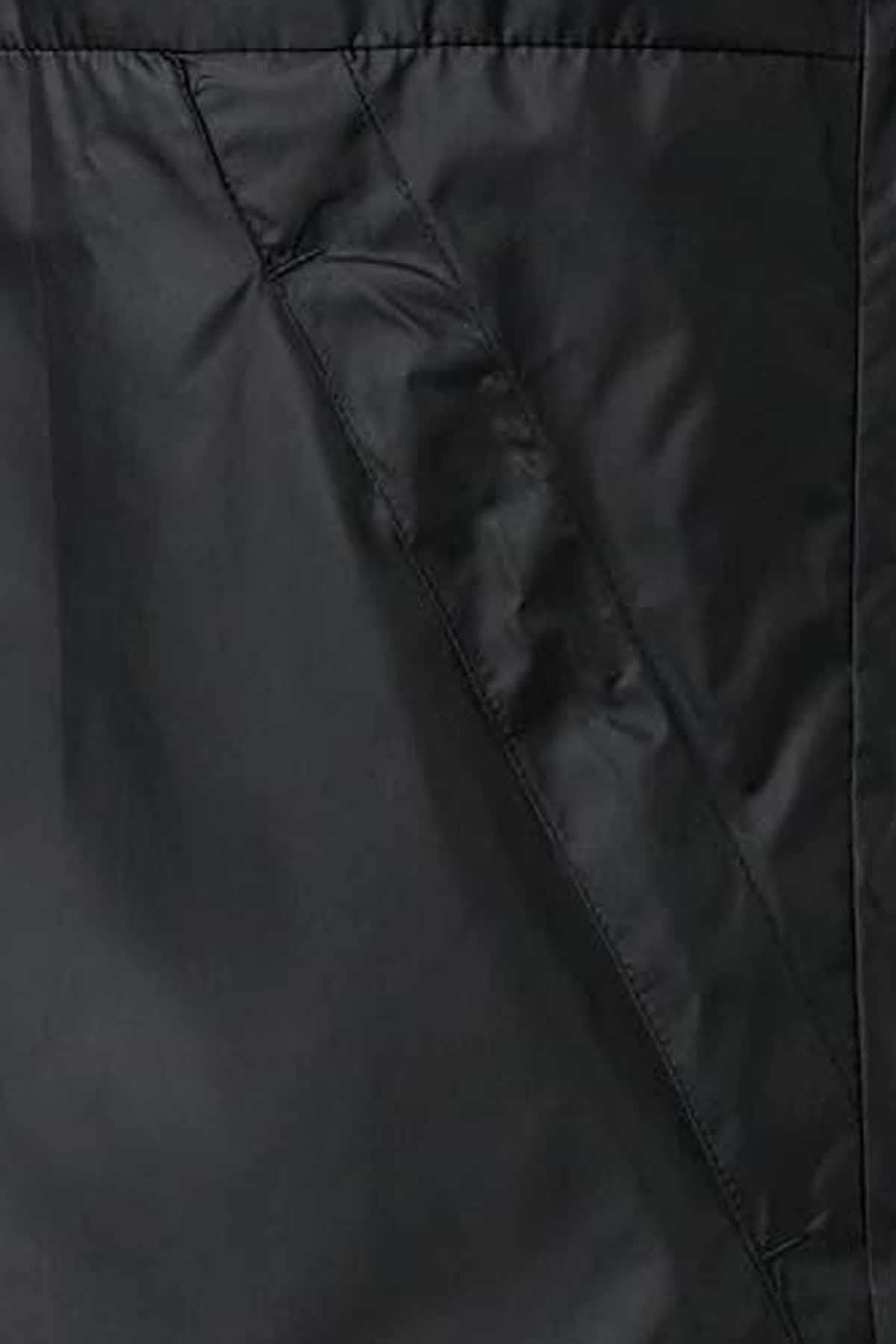Nike-Men's Windbreaker Jacket Men's Raincoat BV6881-010-010 4