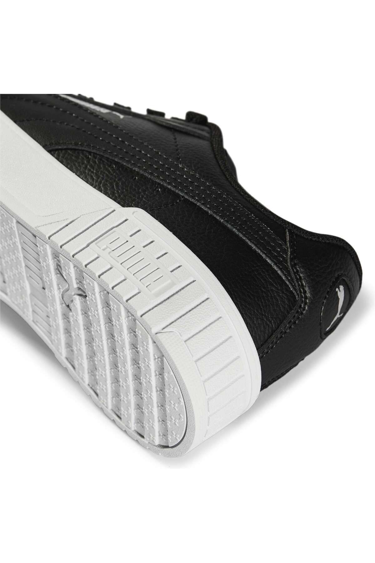 اسنیکر زنانه – مردانه پوما | 385849 Puma - Image 6