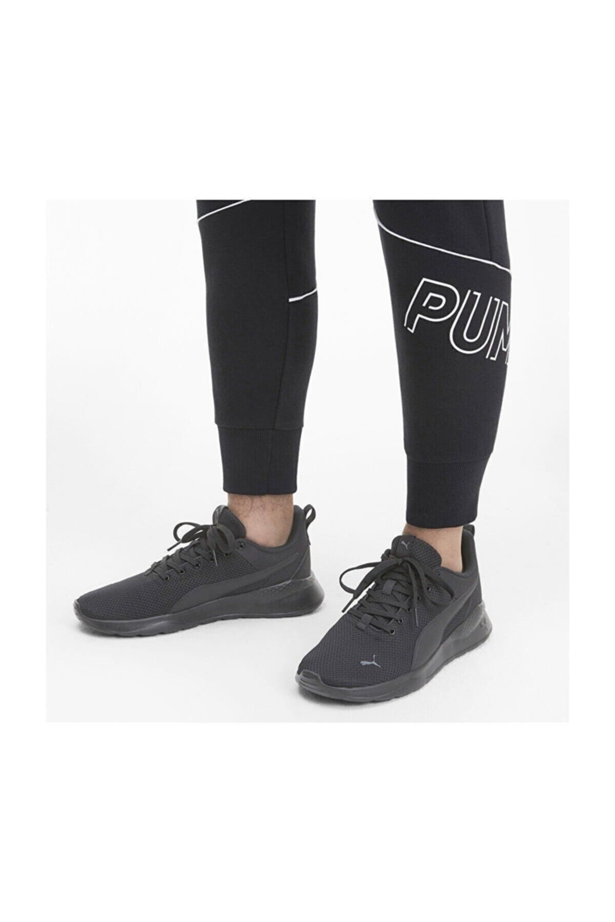 اسنیکر زنانه – مردانه پوما | 37112801 Puma - Image 2