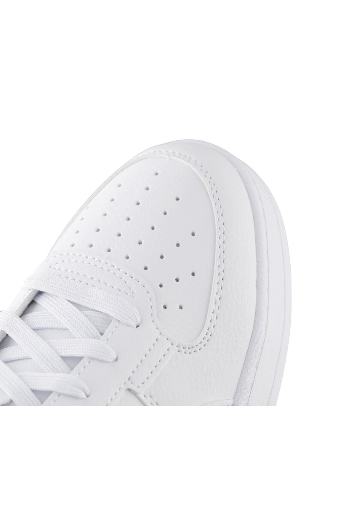 اسنیکر زنانه سفید پوما | 36914301 اورجینال - تصویر 2