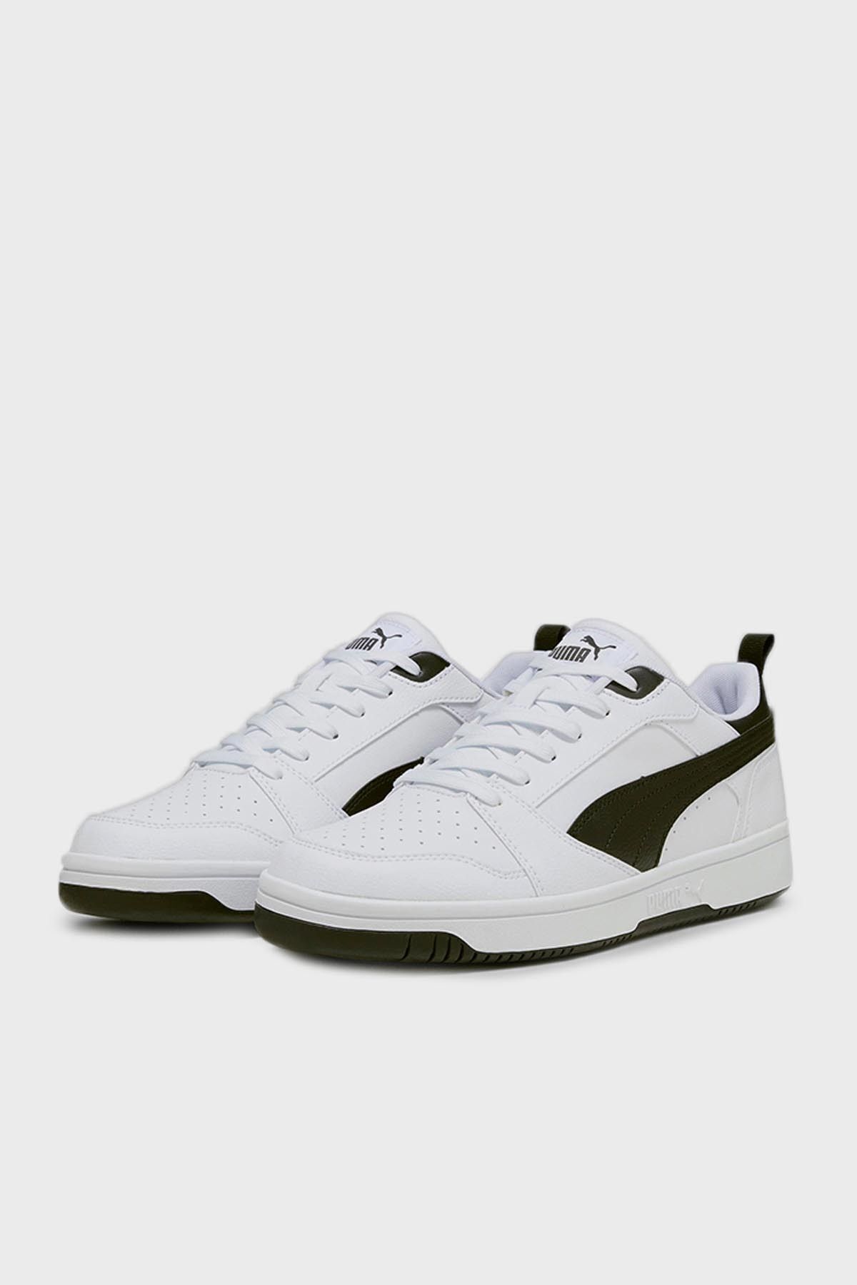 کفش اسپورت مردانه پوما | 39232802 Puma - Image 4