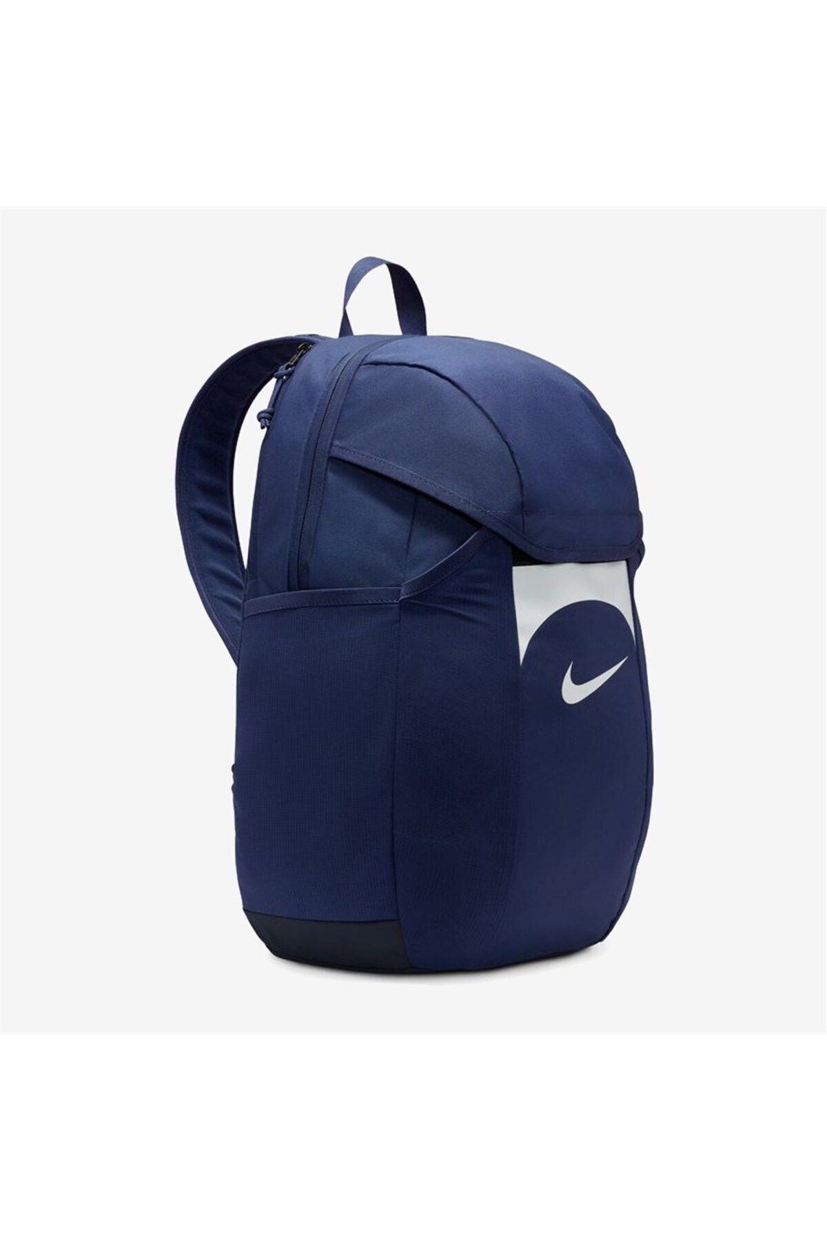 کوله پشتی زنانه آبی Nike | DV0761-410 اورجینال - تصویر 2