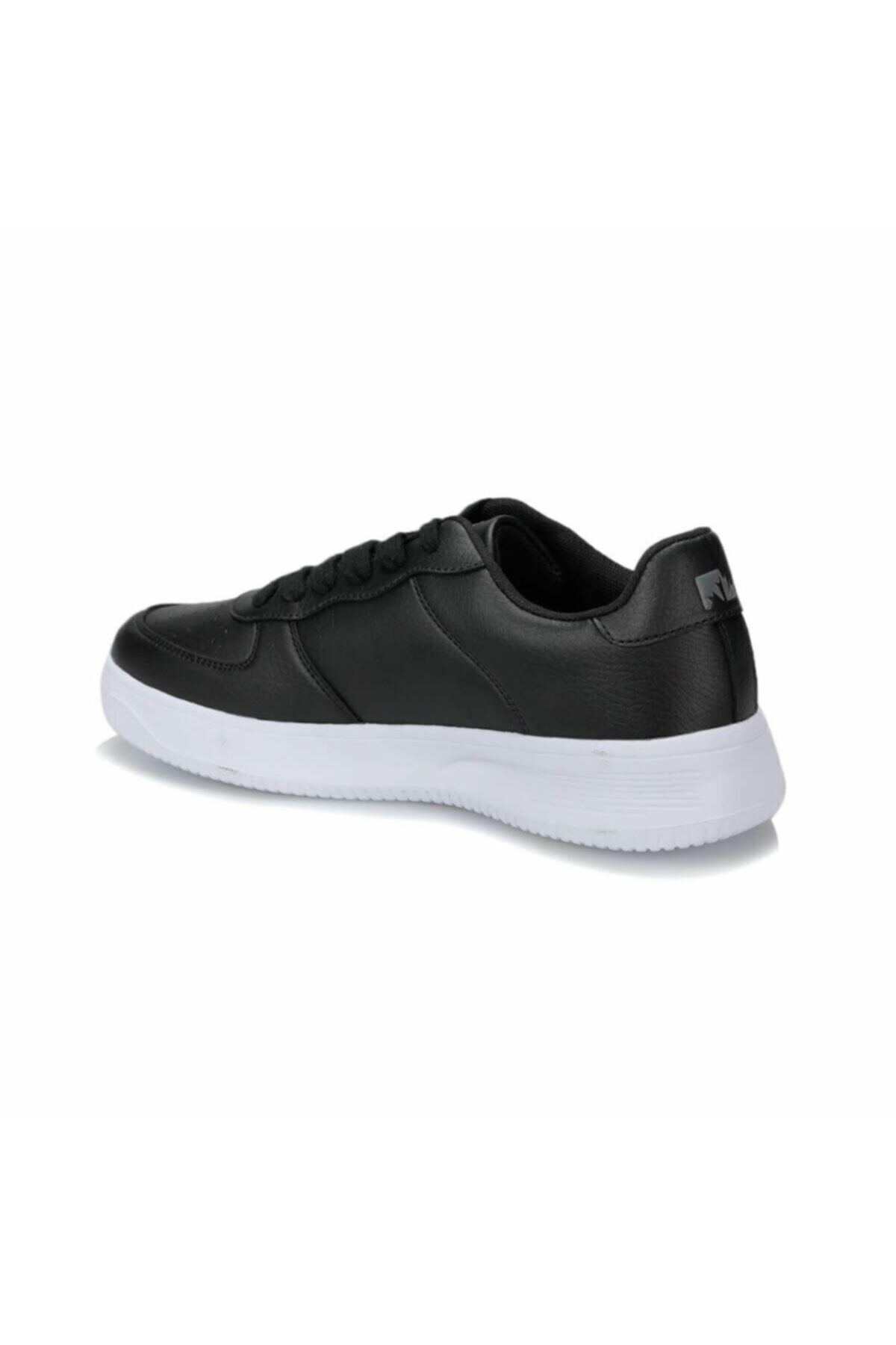 کفش پیاده روی مردانه لامبرجک | TXF84D697113767 Lumberjack - Image 2