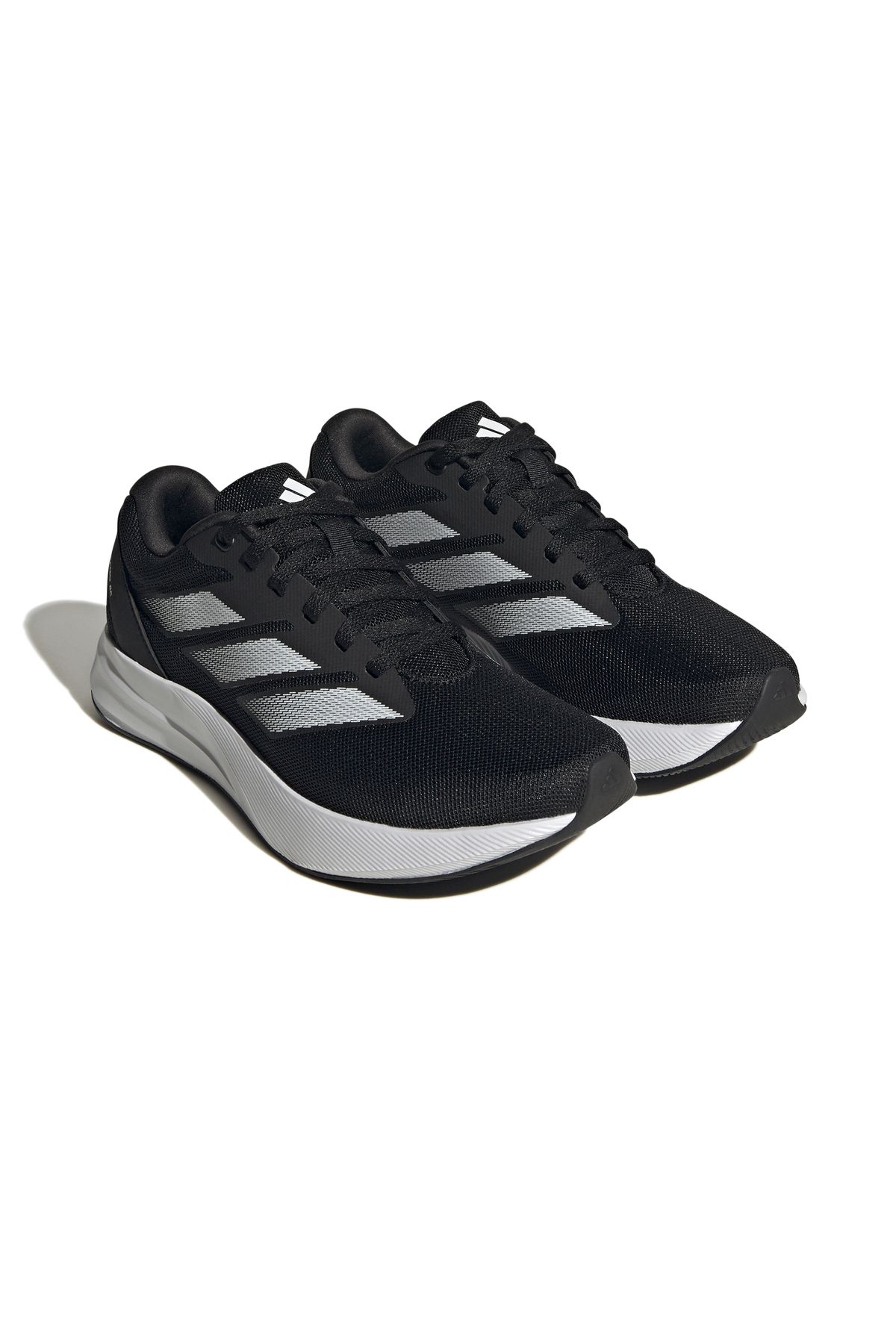 کفش دویدن ورزشی روزانه Duramo Rc رنگارنگ adidas