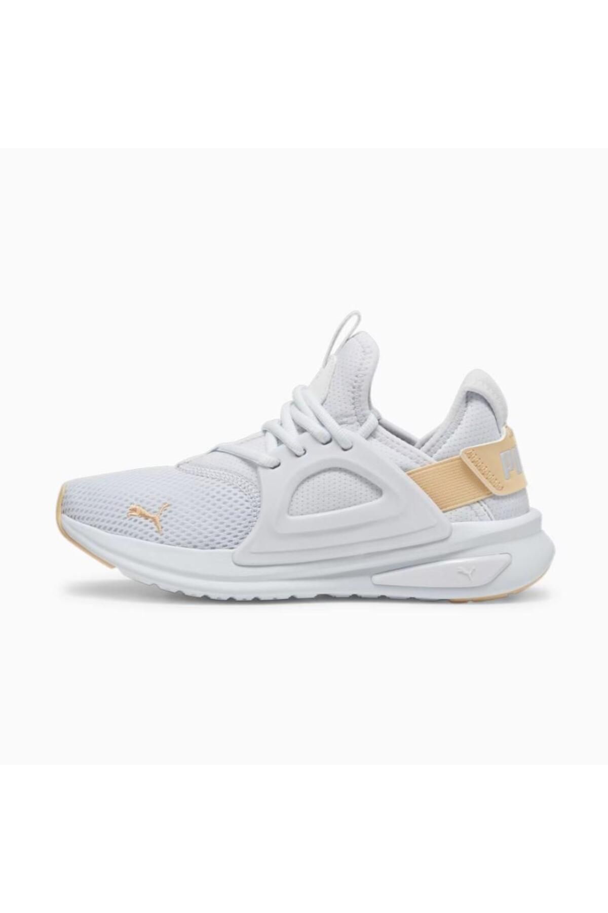 New puma trainers 2019 outlet