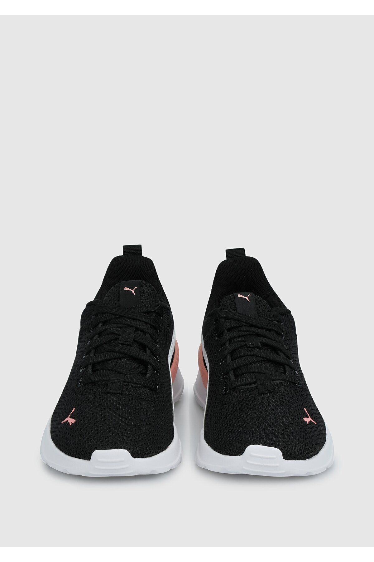 اسنیکر زنانه – مردانه پوما | 37112851 Puma - Image 3