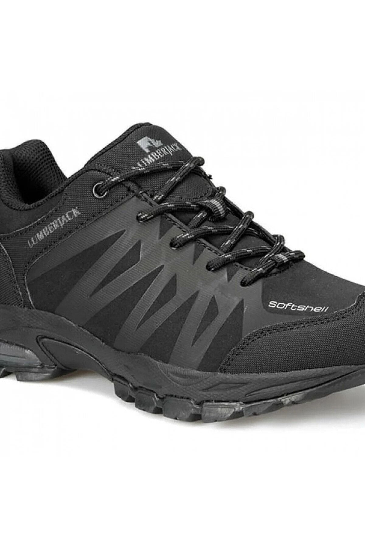 Andor Wmn 2pr Asla Su Geçirmez Waterproof Outdoor Kışlık Ayakkabı