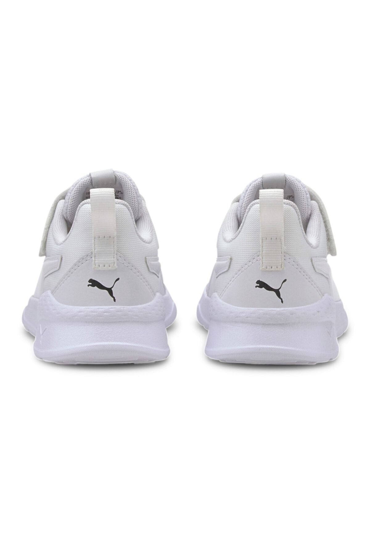 اسنیکر پسرانه – دخترانه برند پوما Puma اصل 372009 - تصویر 5