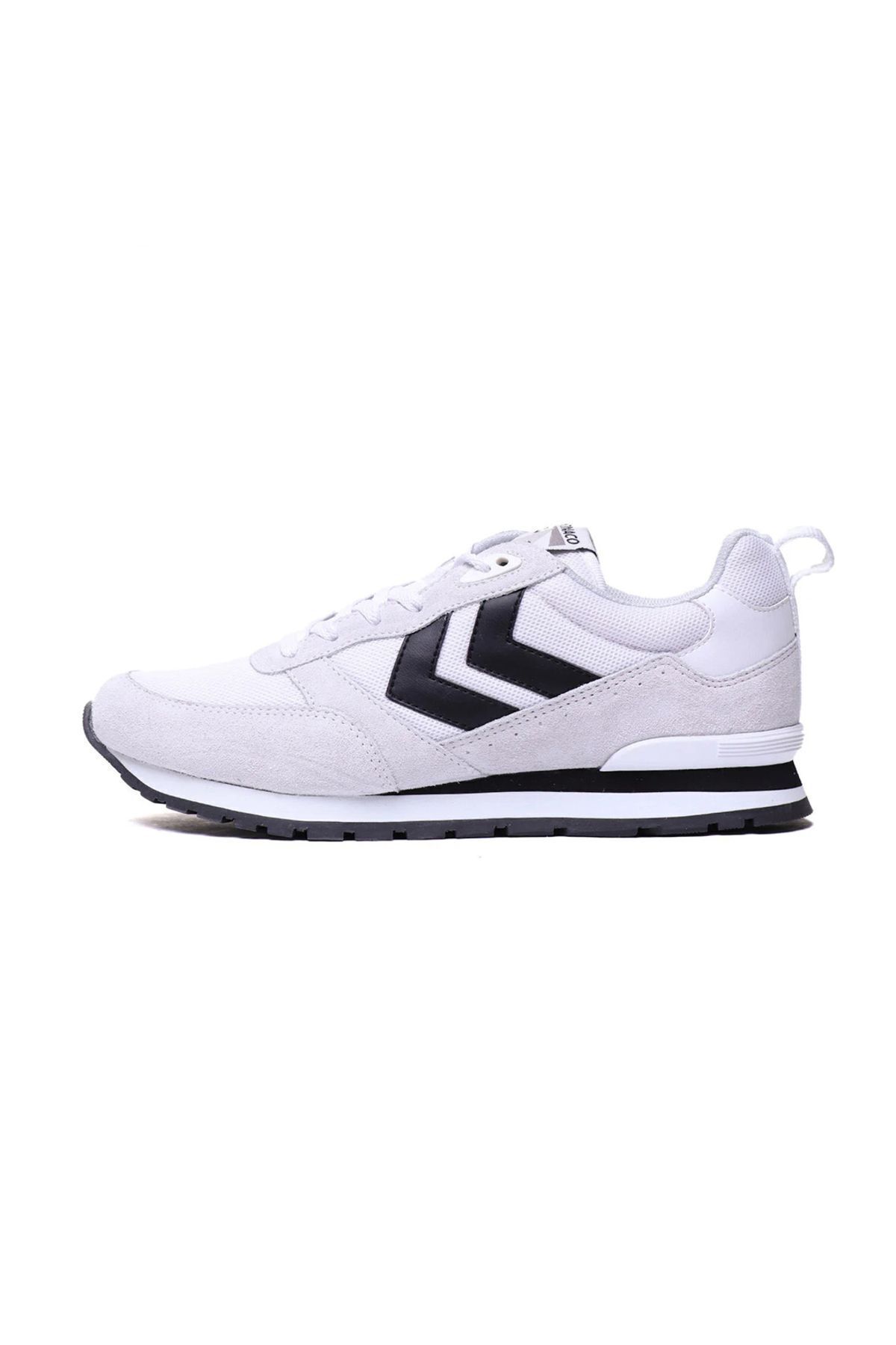 کفش ورزشی روزانه موناکو کفش یونیسکس 900247 hummel