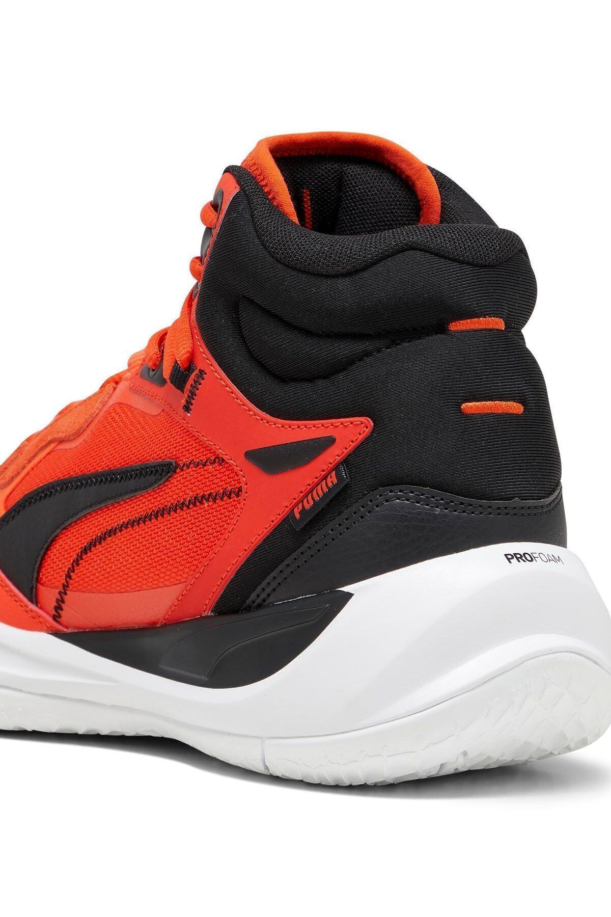 کفش اسپورت مردانه پوما | 37790212 Puma - Image 5