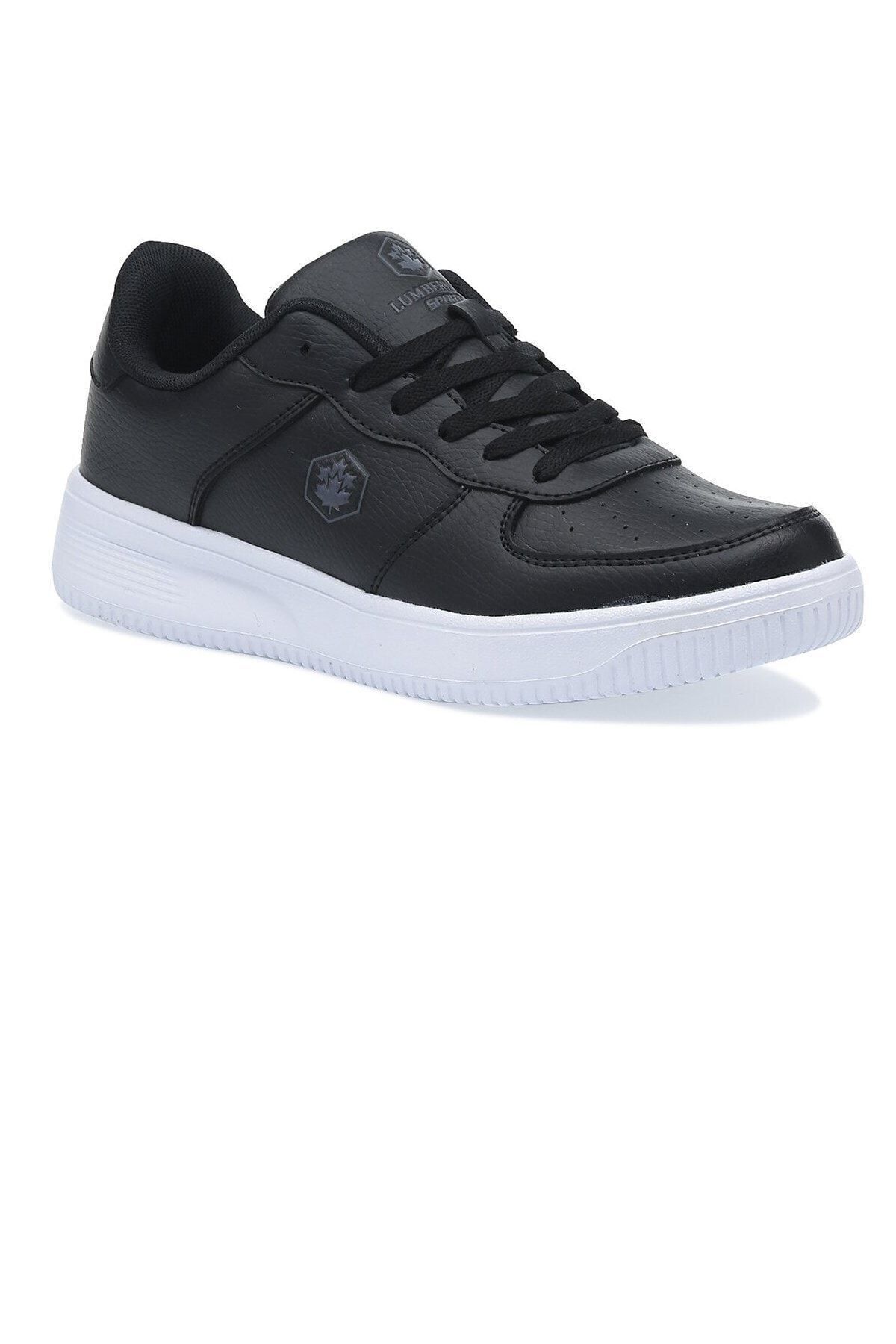 کفش پیاده روی مردانه لامبرجک | 101031857 Lumberjack - Image 2