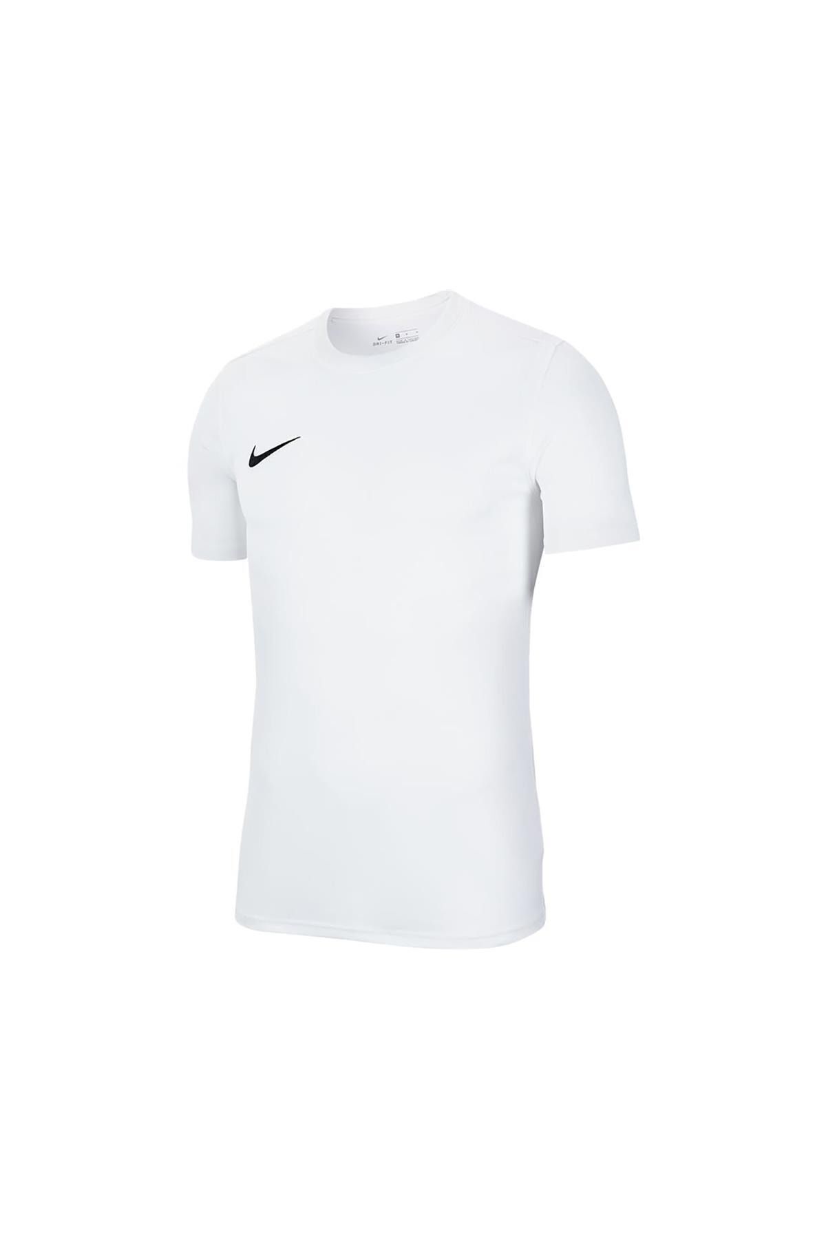 تیشرت نایکی ST01293