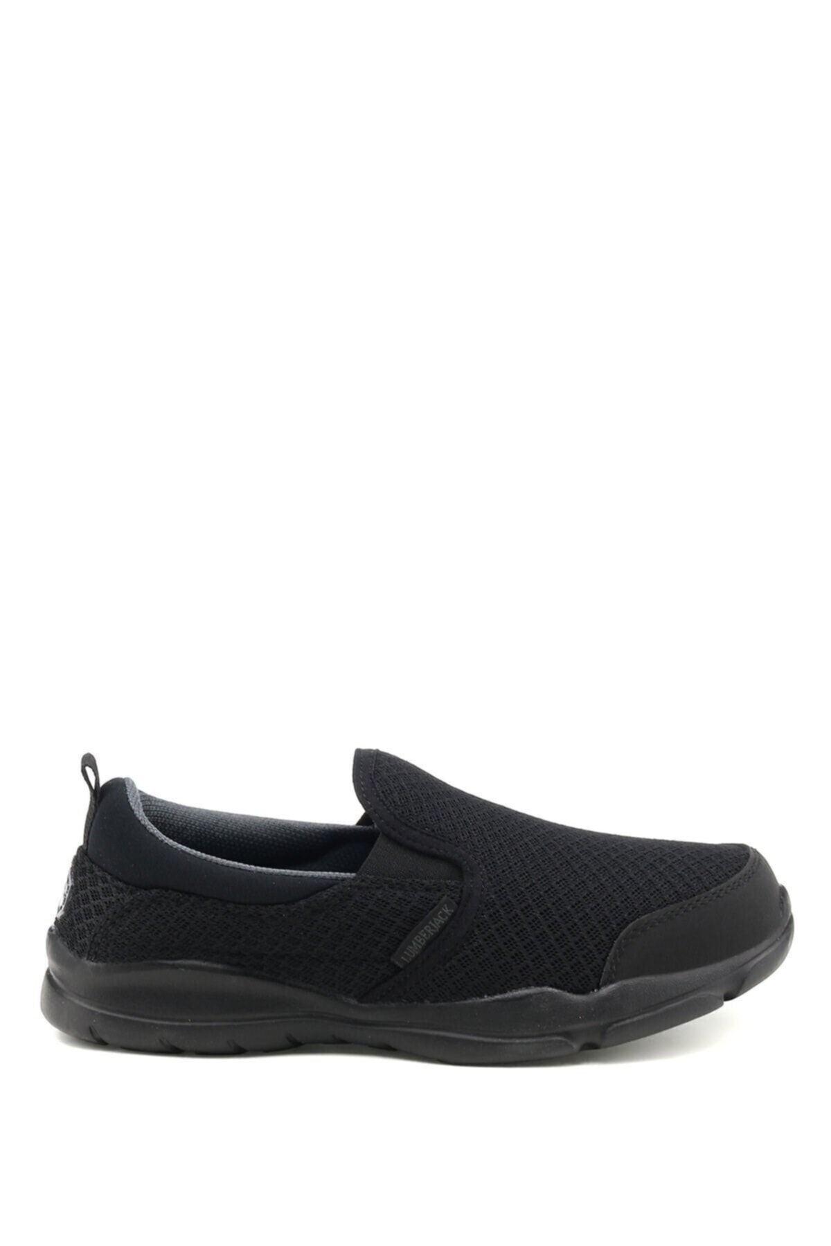 زنان 2 متر Liponis Wmn 2fx Sport Comfort As00782606 Lumberjack
