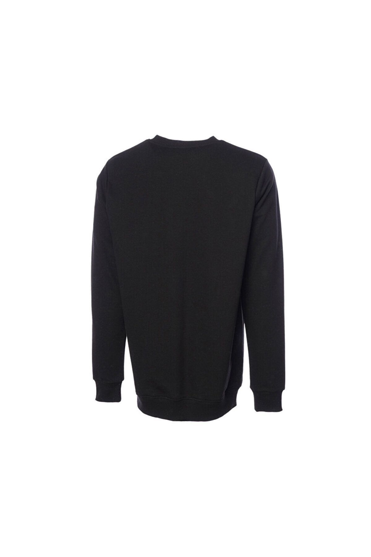 سویشرت مردانه راسته | آدیداس adidas 921835-2001 - تصویر 3