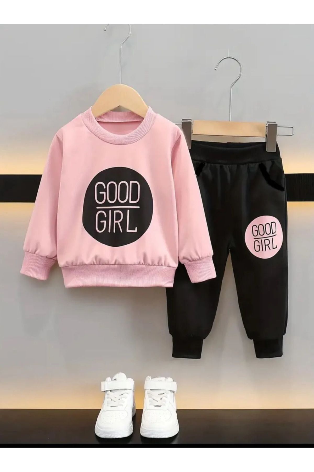 sous couverture enfant 100 coton