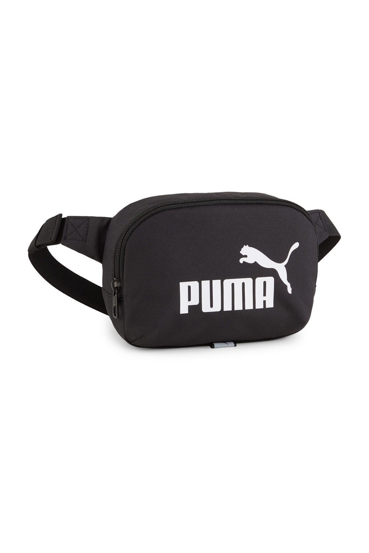 90962 مشکی Puma