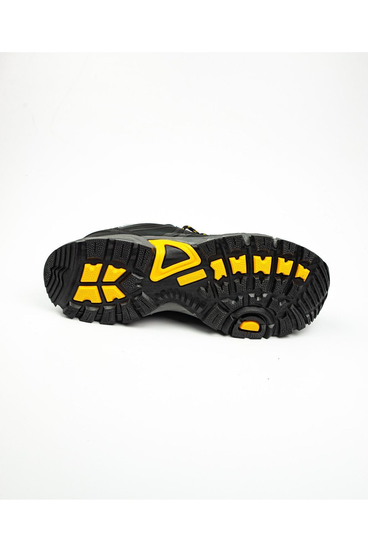 کفش Outdoor مردانه راسته   | لامبرجک Lumberjack LUMKM101387046S - تصویر 5