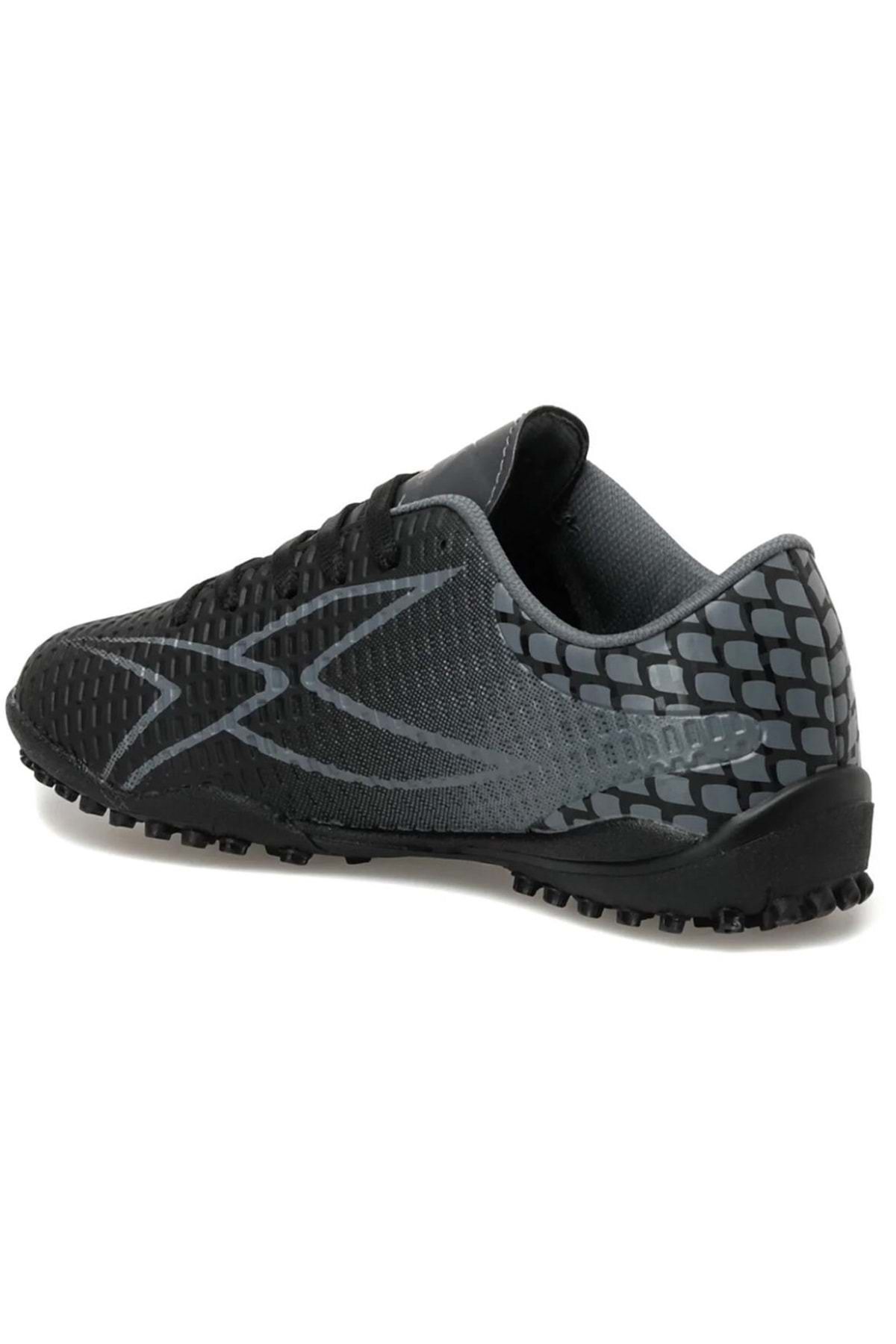 کفش Kinetix Astroturf Unisex Sergı Turf اورجینال - تصویر 3