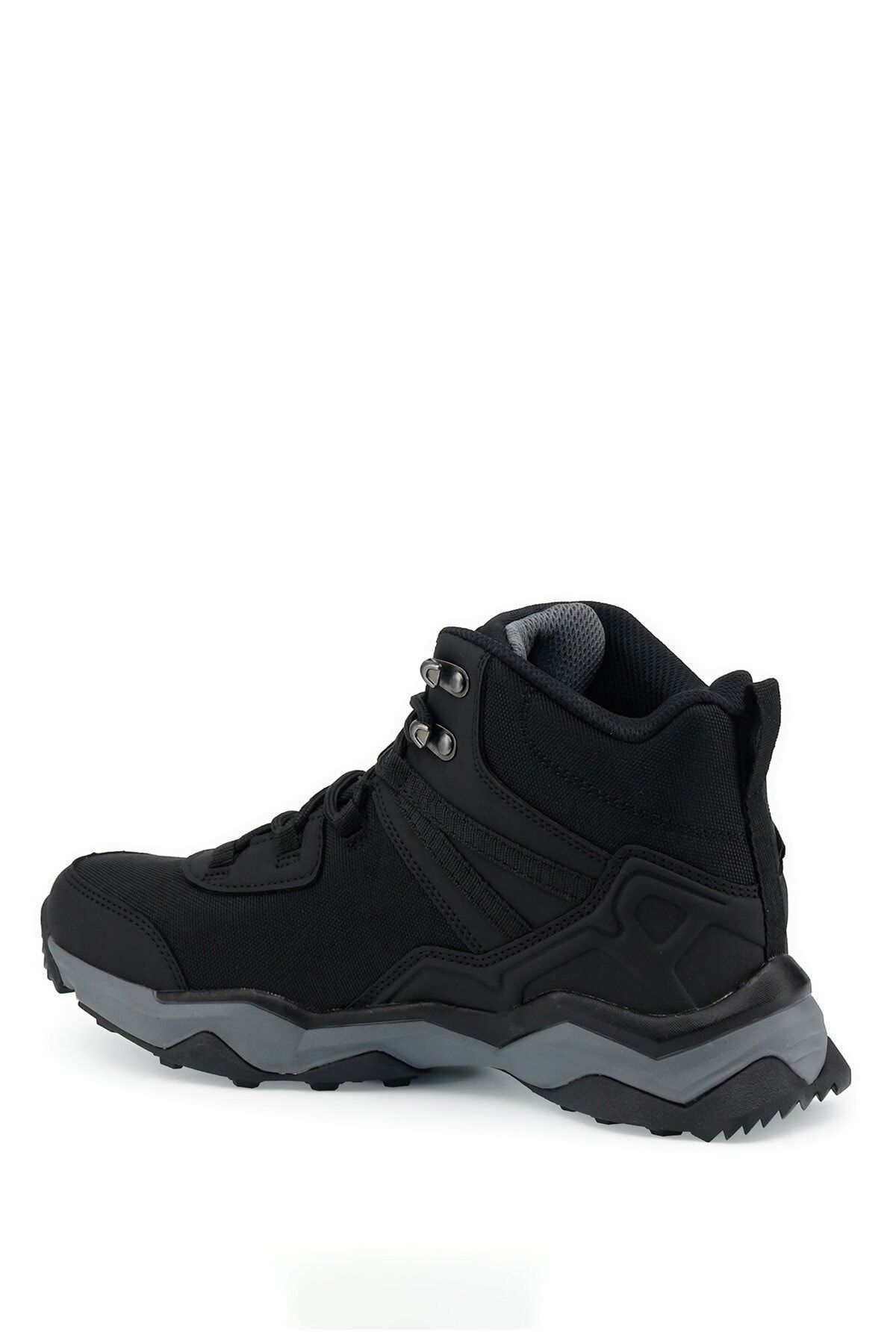 lumberjack-Ως 00656582   (α 00730477 ) 101031791   Ανδρικές μπότες Brandon Hi 1pr 2