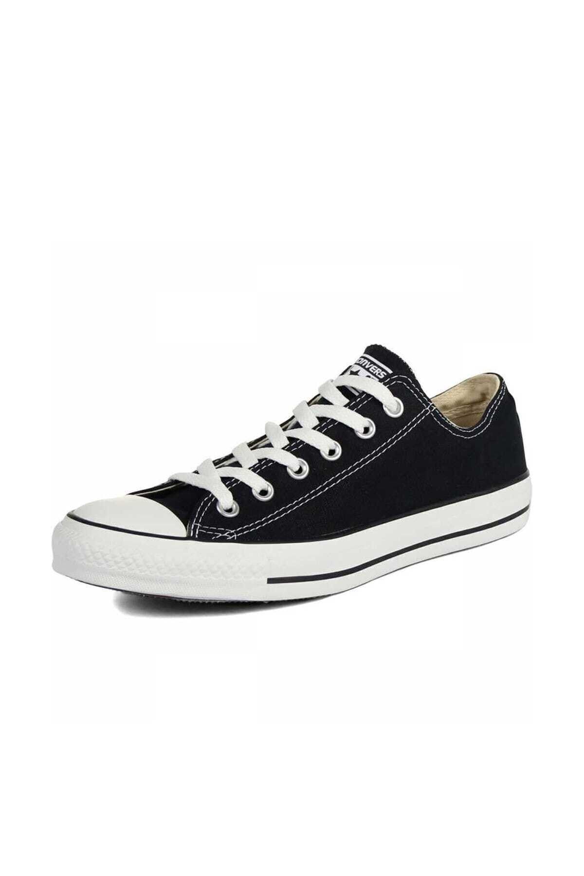 converse-Pantofi unisex M9166 2