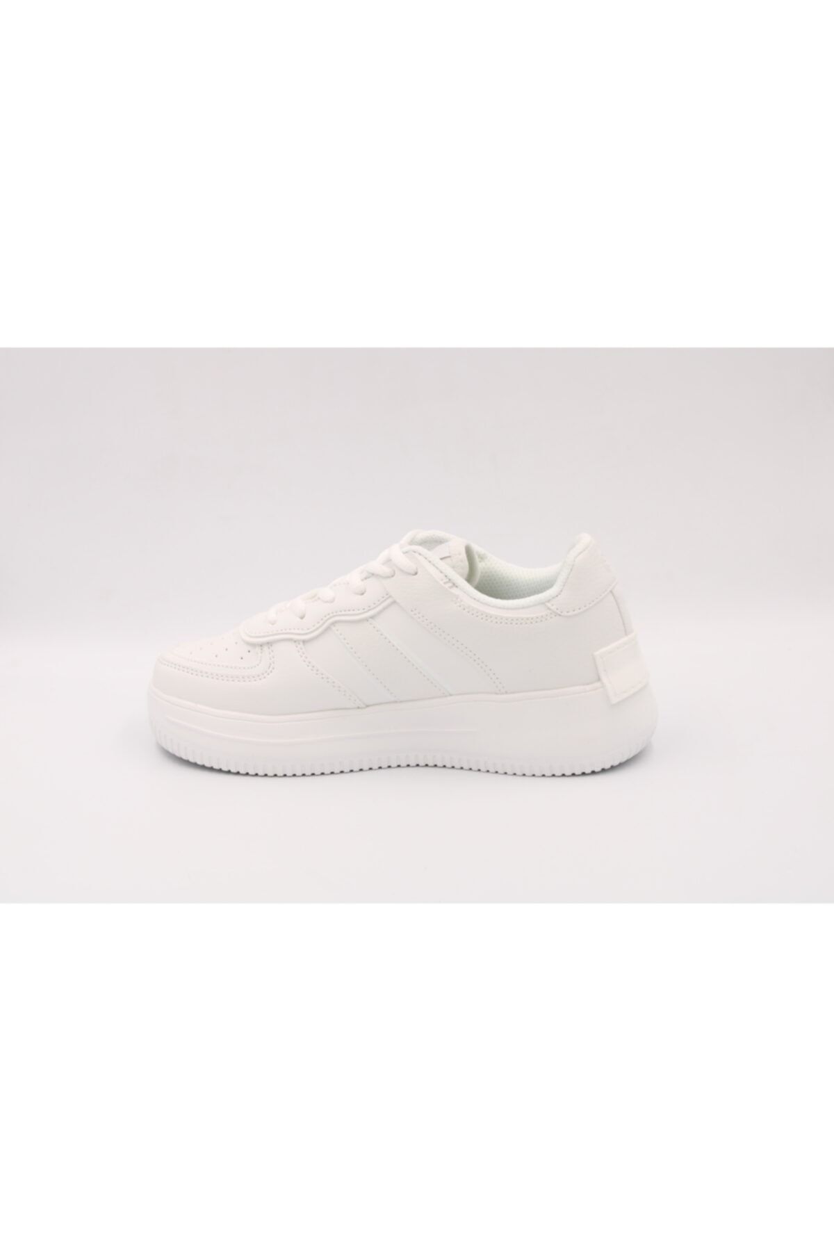 اسنیکر زنانه – مردانه لامبرجک | 29539P Lumberjack - Image 3