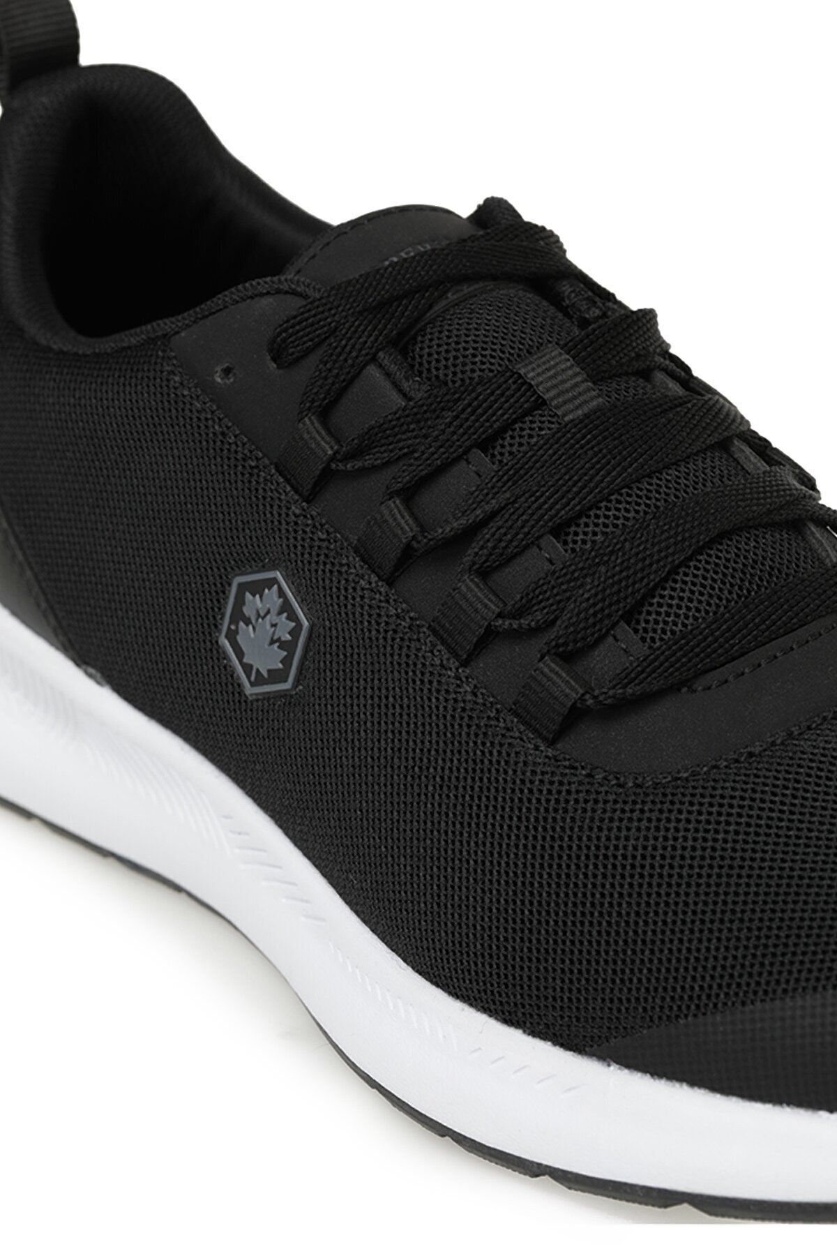 کفش اسپورت مردانه لامبرجک | JACKSON 3PR Lumberjack - Image 7