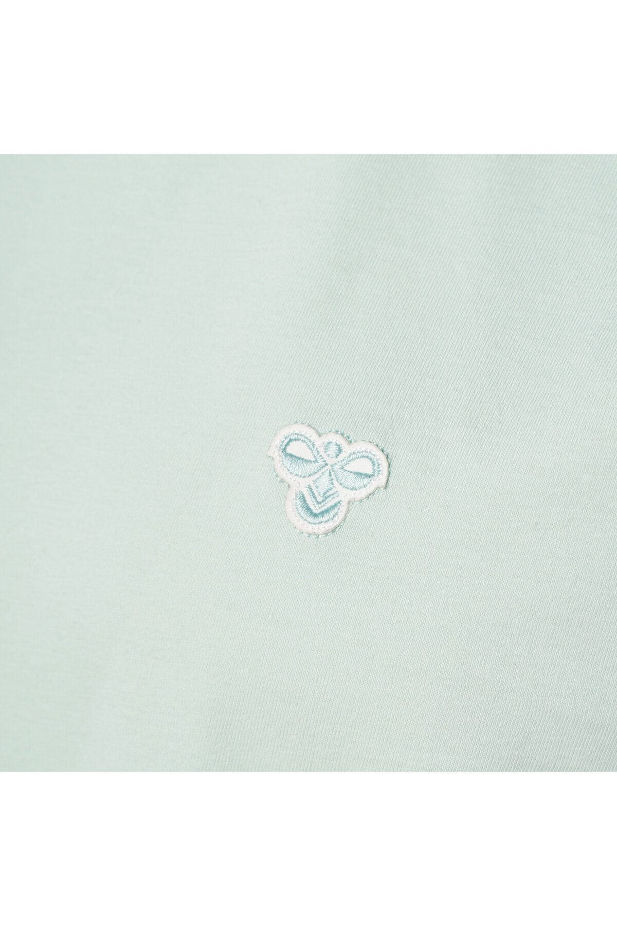 hummel-T-IC ICO REGULAR SHORT SLEEVE TEE 6