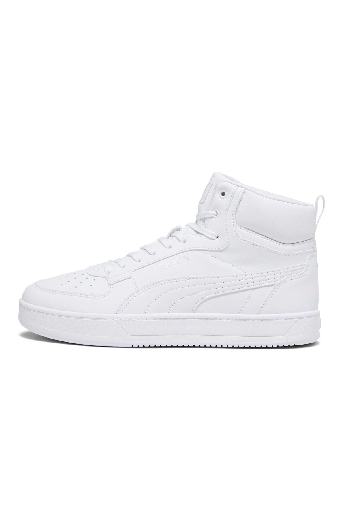 392291 کفش ورزشی یونیسکس Puma