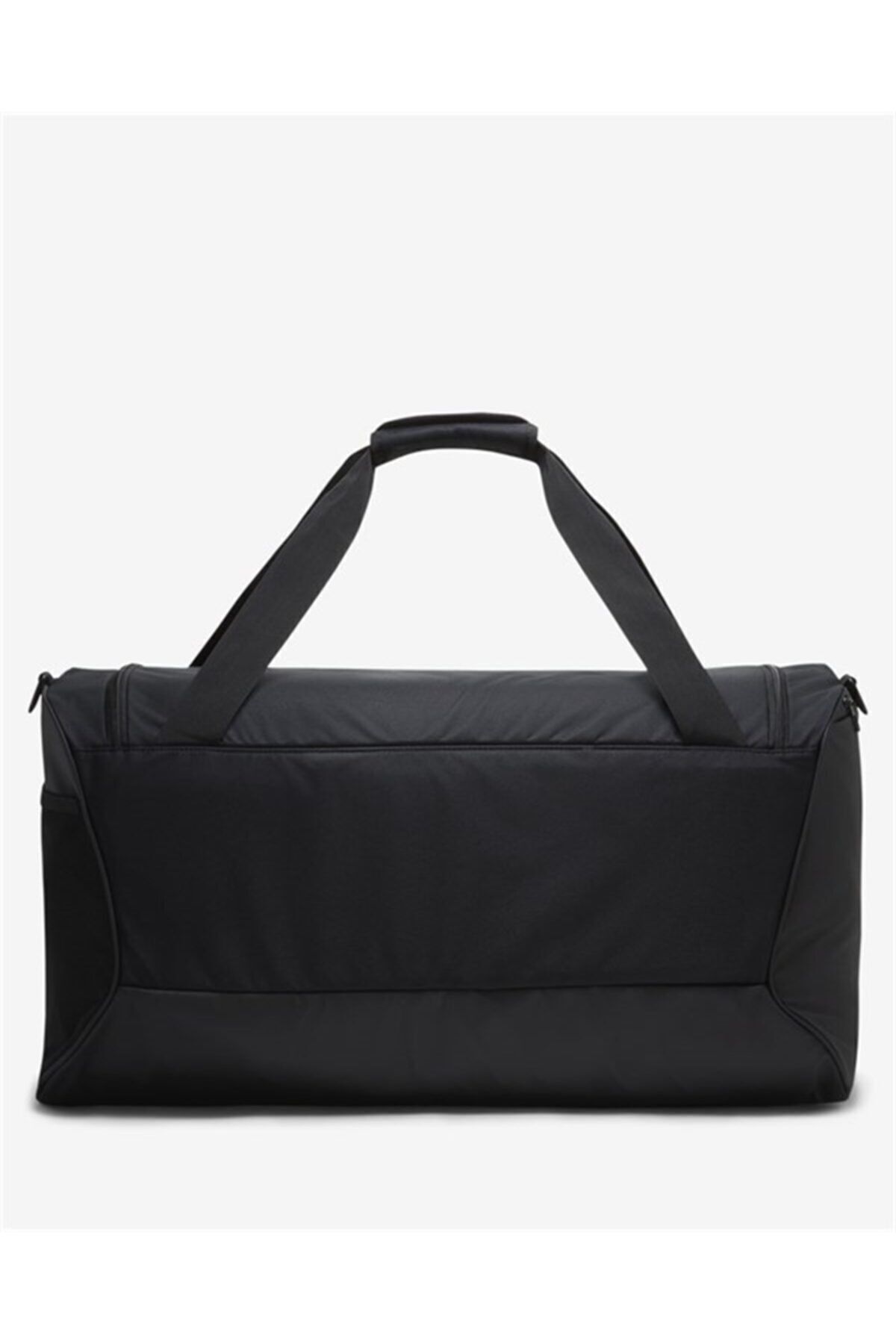 Nike کیف ورزشی تیم آکادمی (سایز بزرگ) CU8089-010V2