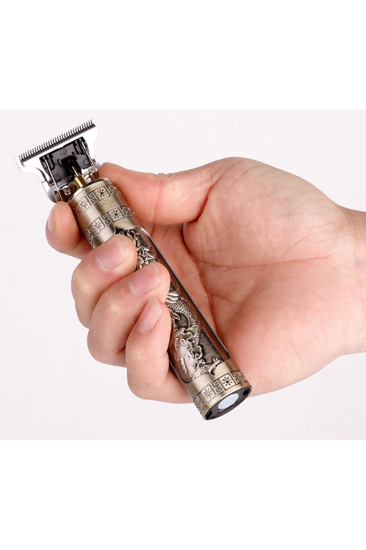 https://cdn.dsmcdn.com/ty1515/product/media/images/prod/QC/20240831/13/18021f54-7dc1-3d79-99b8-5bd2ce60b854/1_org_zoom.jpg