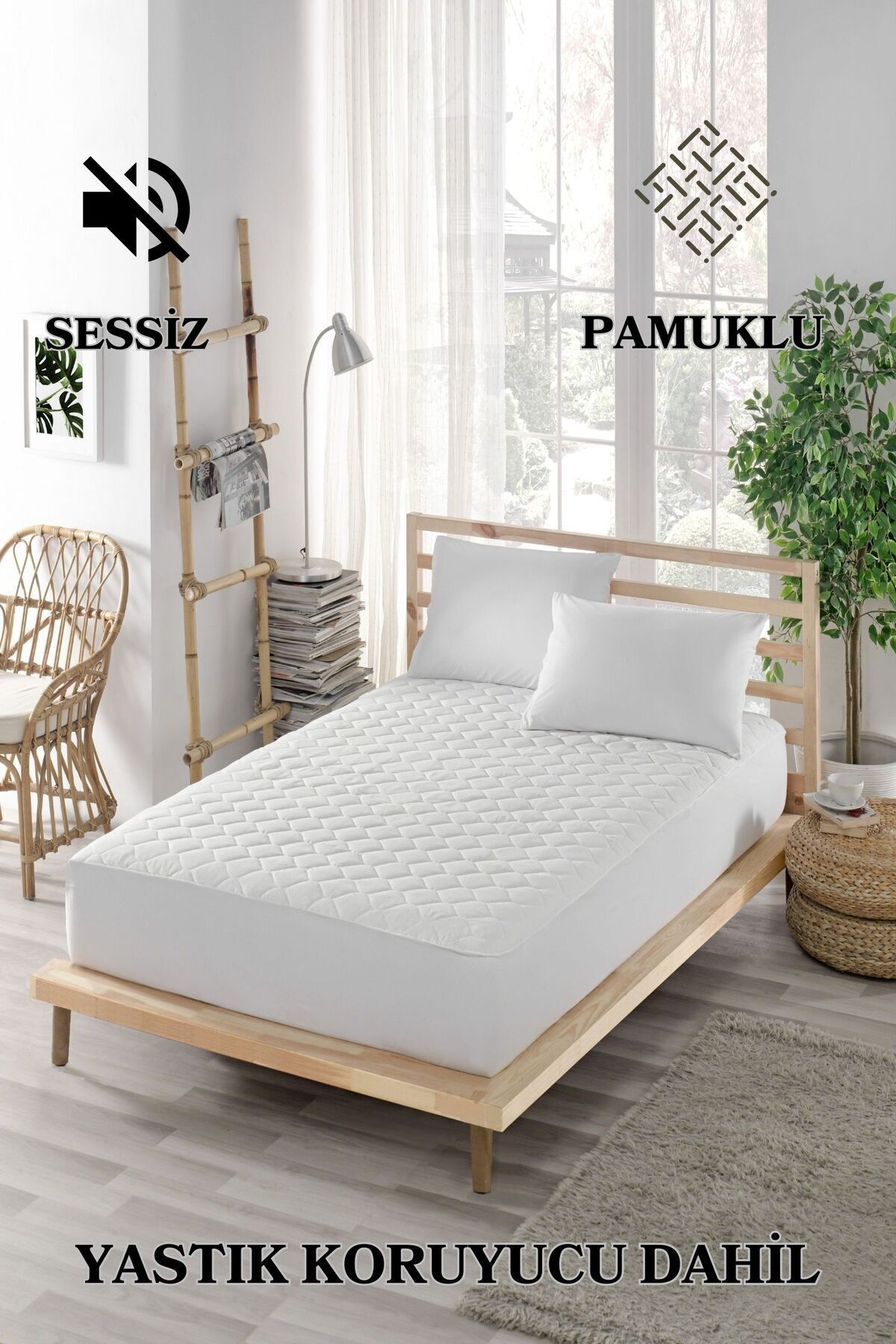 محافظ تشک  ELYAPFK00