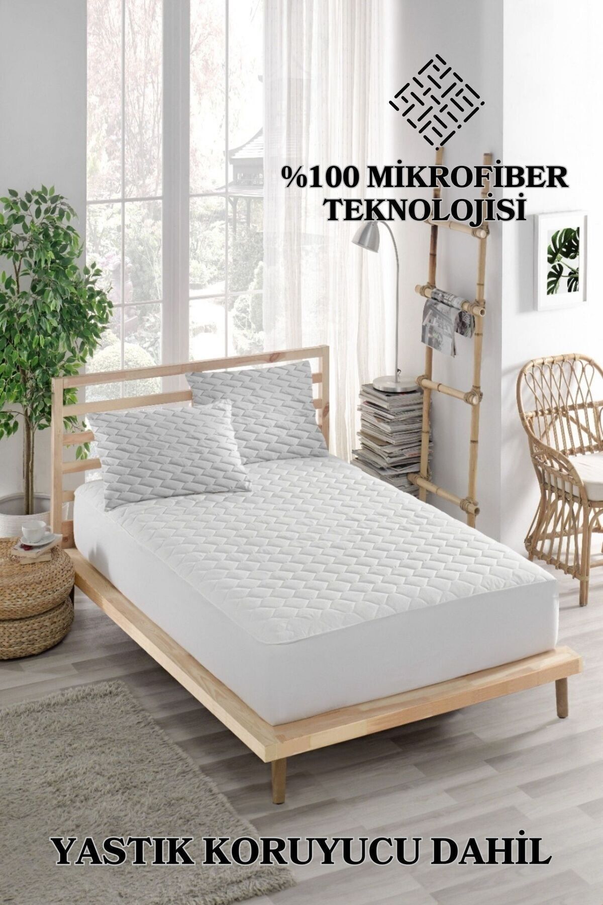 محافظ تشک  ELYAFKFK00