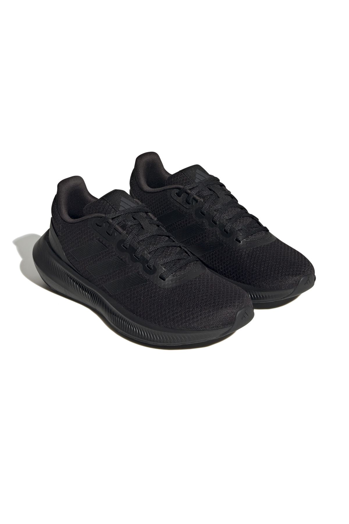 کفش دویدن ورزشی روزانه Runfalcon 3.0 رنگارنگ adidas