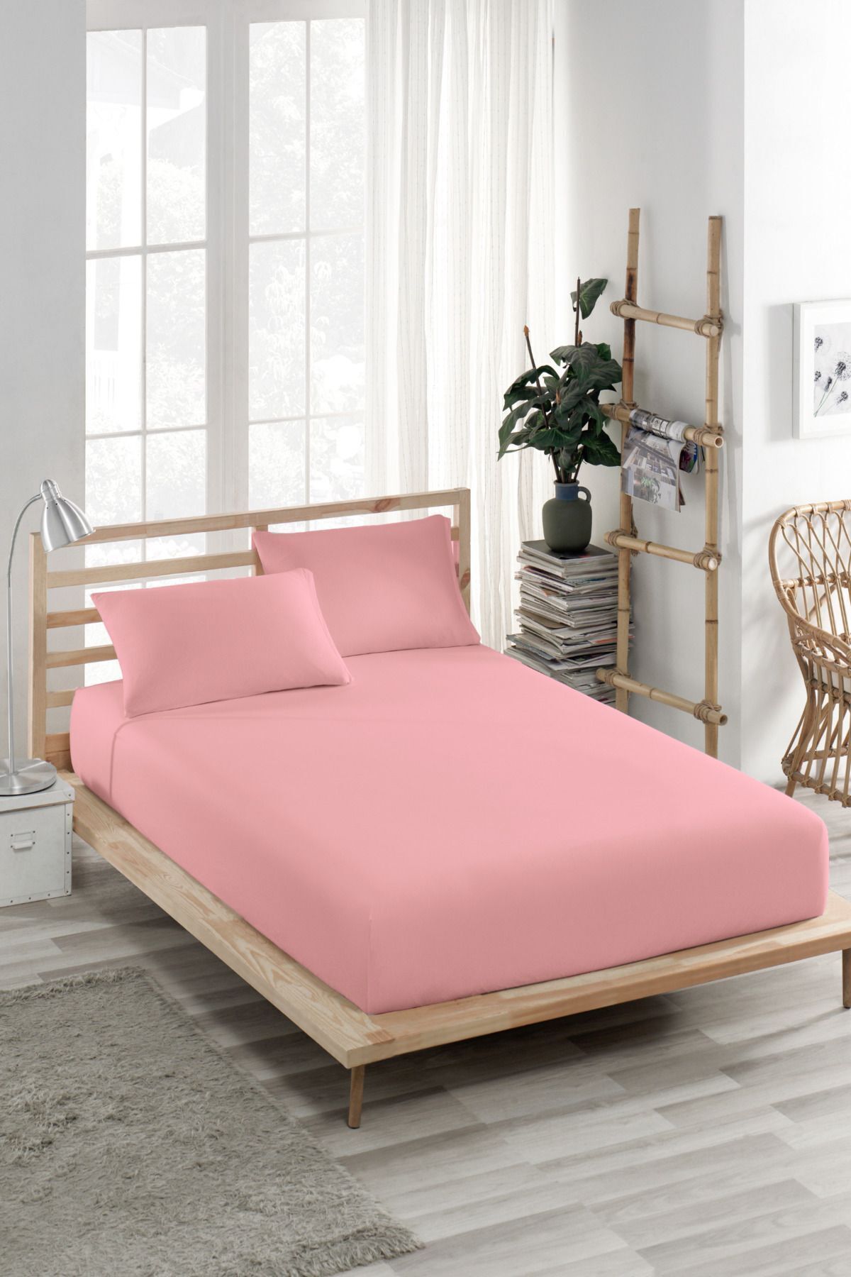 محافظ تشک  ELYPRKR00569