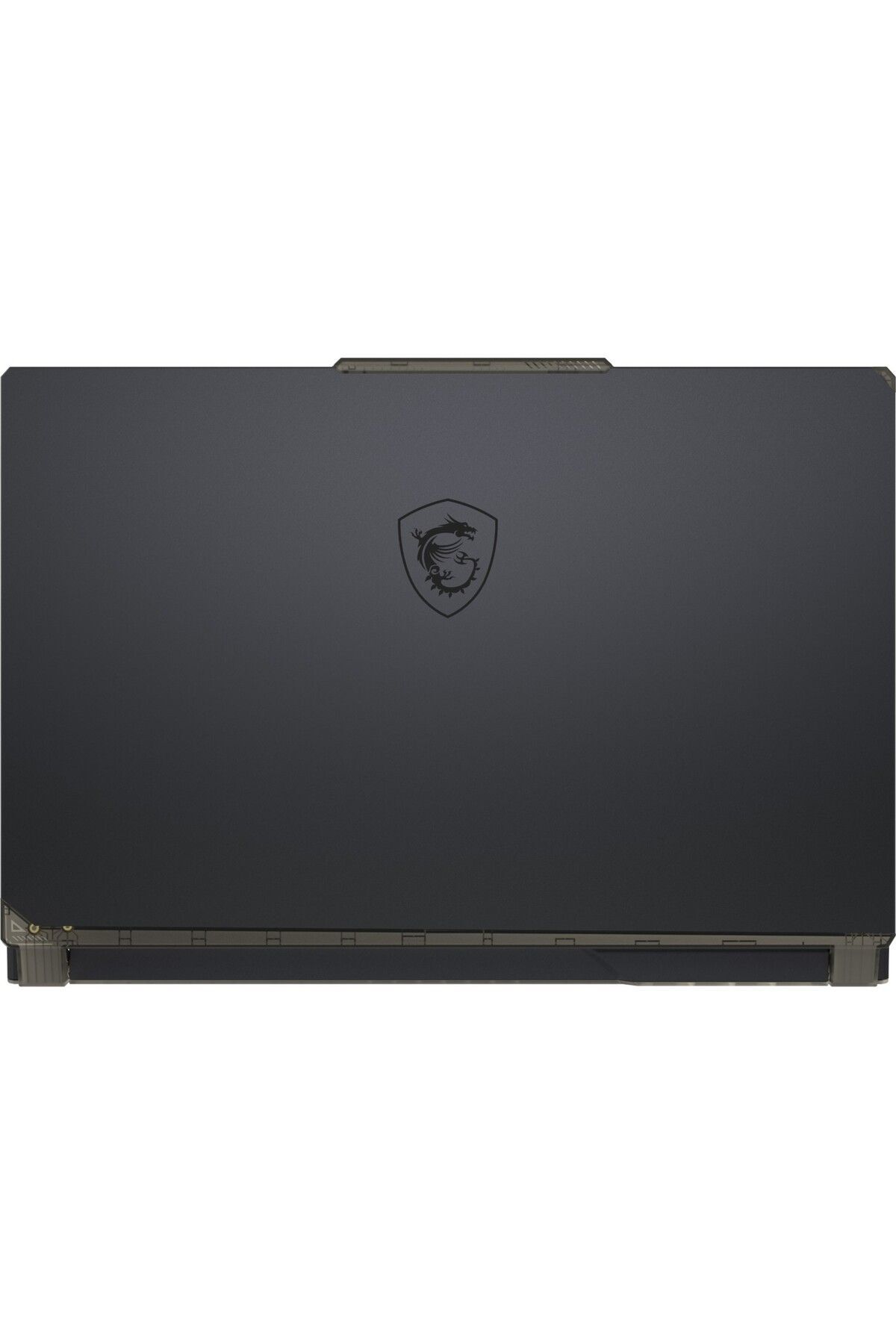 CYBORG 15 A13VF-892XTRM4 Intel Core i7 13620H 16GB 1TB SSD RTX4060 Windows 11 Pro 15.6"FHD 144Hz 7