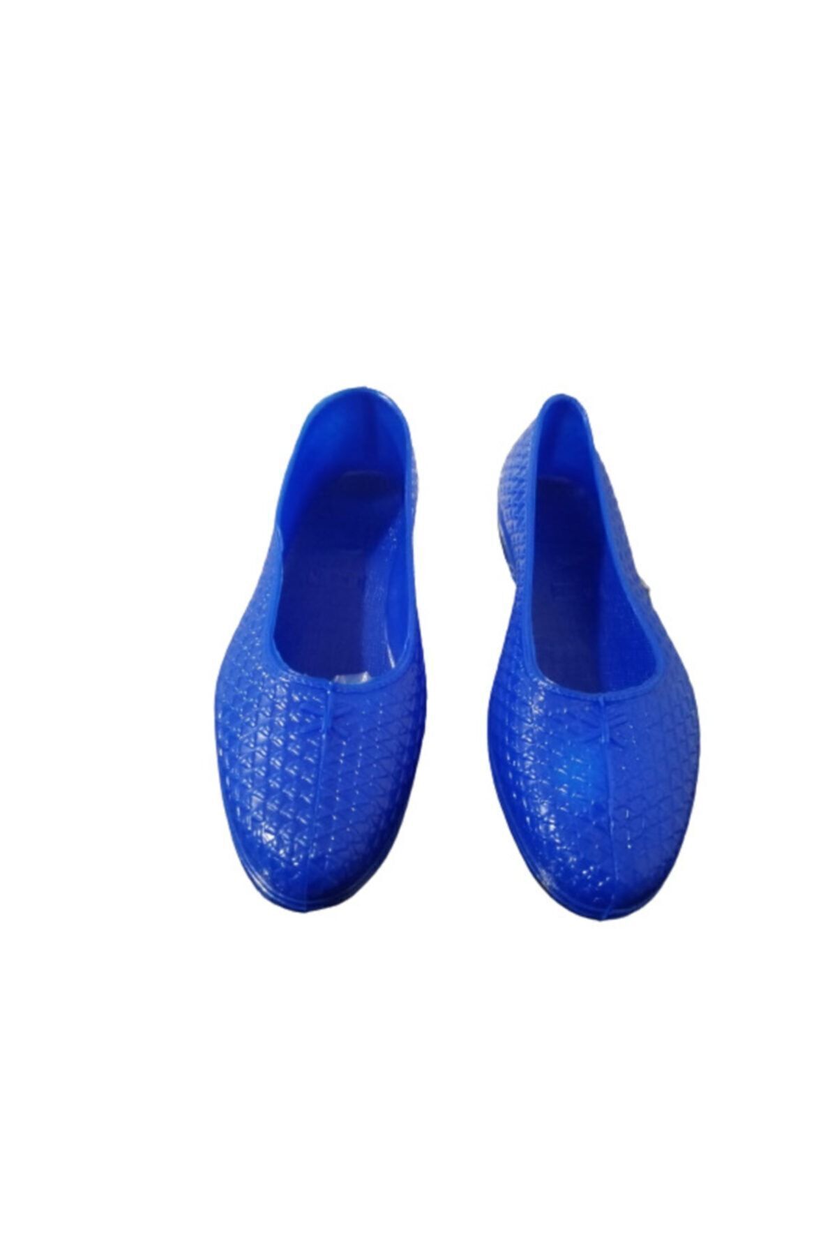 https://cdn.dsmcdn.com/ty1515/product/media/images/prod/QC/20240831/16/dbc0556c-bf8f-3ab5-bb06-d3034d48021f/1_org_zoom.jpg