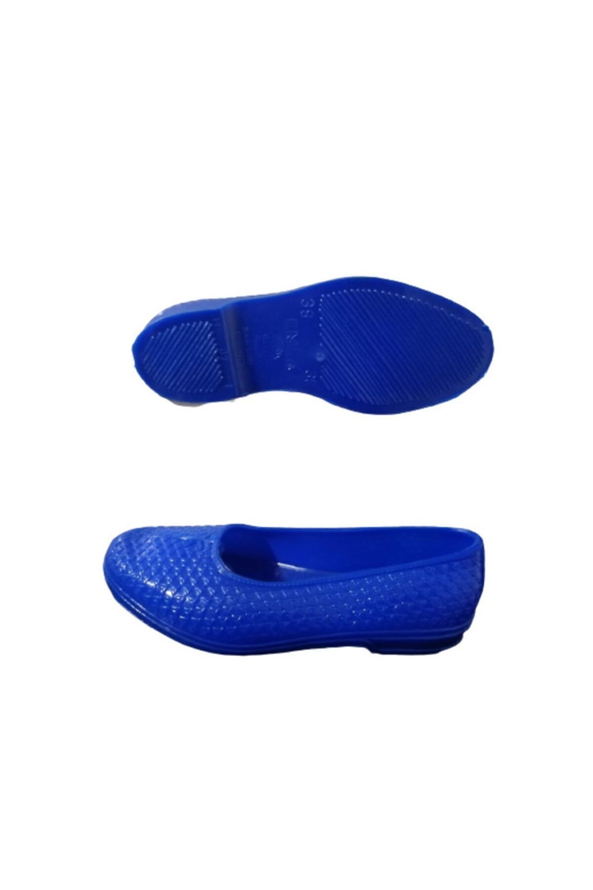 https://cdn.dsmcdn.com/ty1515/product/media/images/prod/QC/20240831/16/deb555cc-6904-313b-9155-ba9424b04442/1_org_zoom.jpg