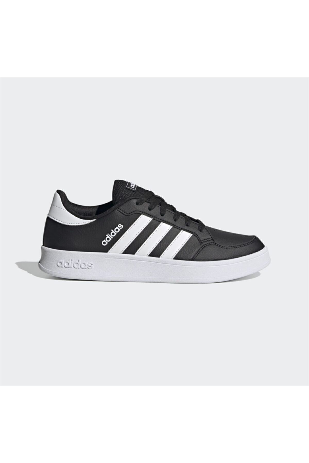 کفش پیاده روی مردانه adidas 85821896