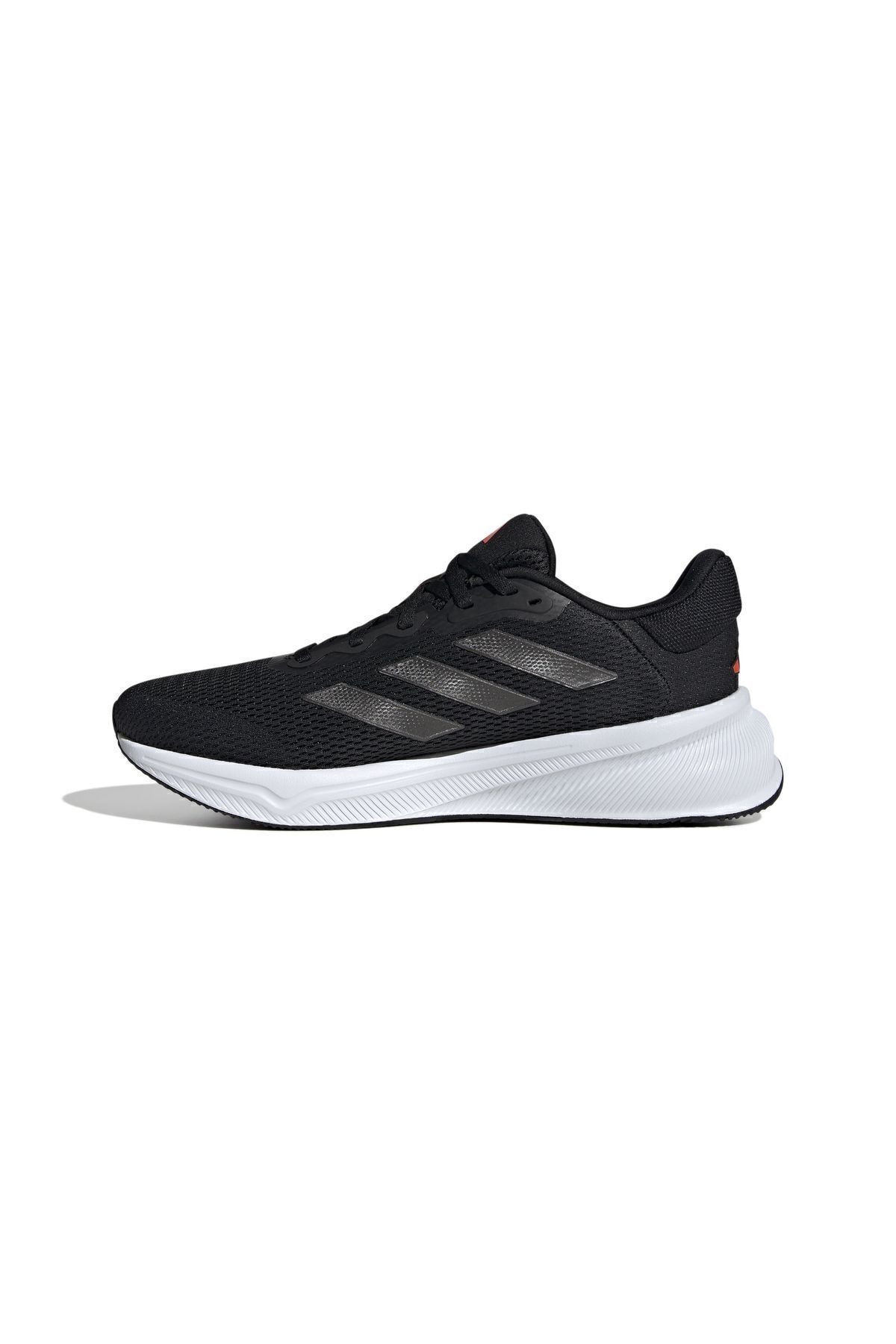 کفش اسپورت مردانه ادیداس | IG1415-1 adidas - Image 5