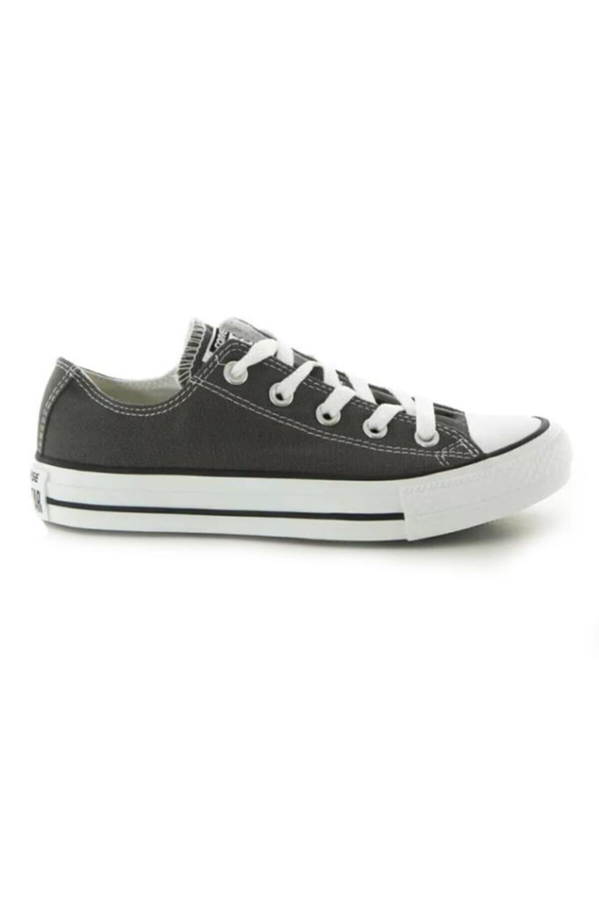 Converse 1j794c clearance