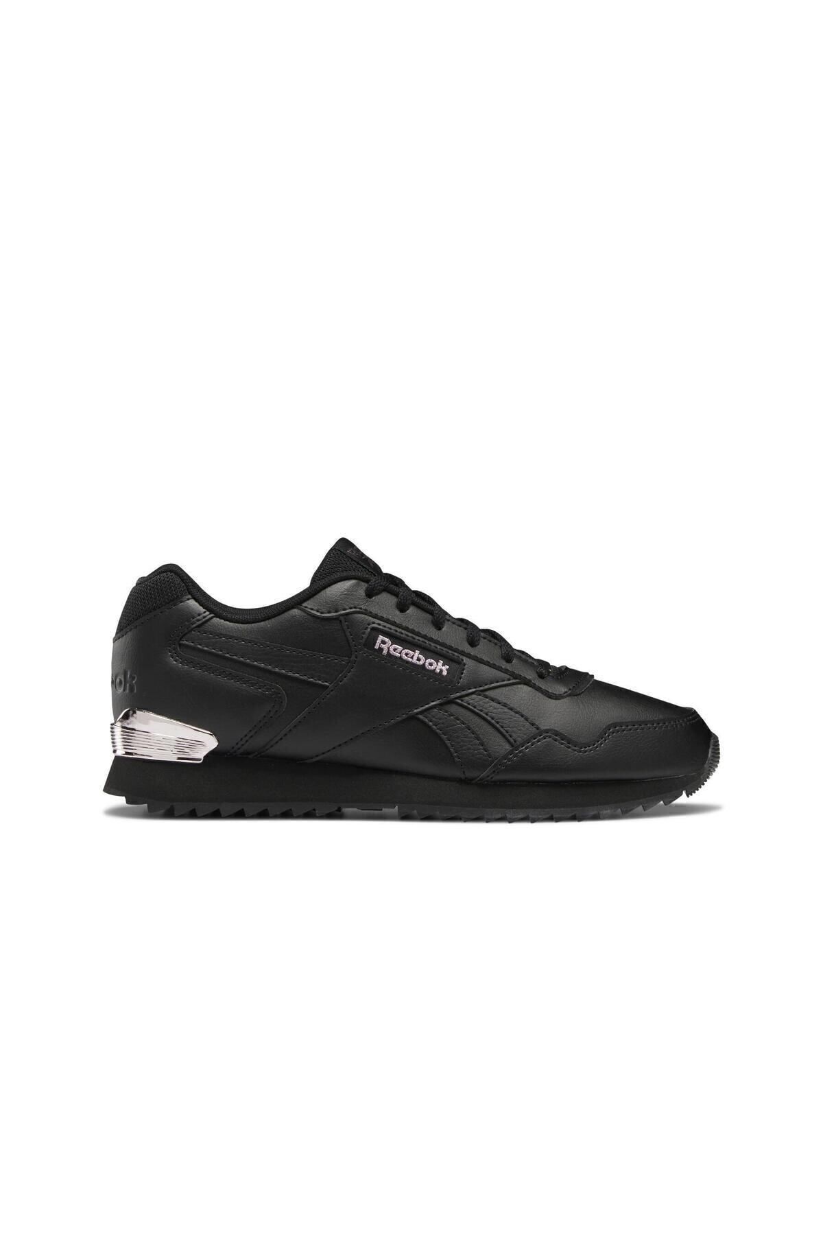 100005968 کفش ورزشی روزانه گلاید ریپل Reebok