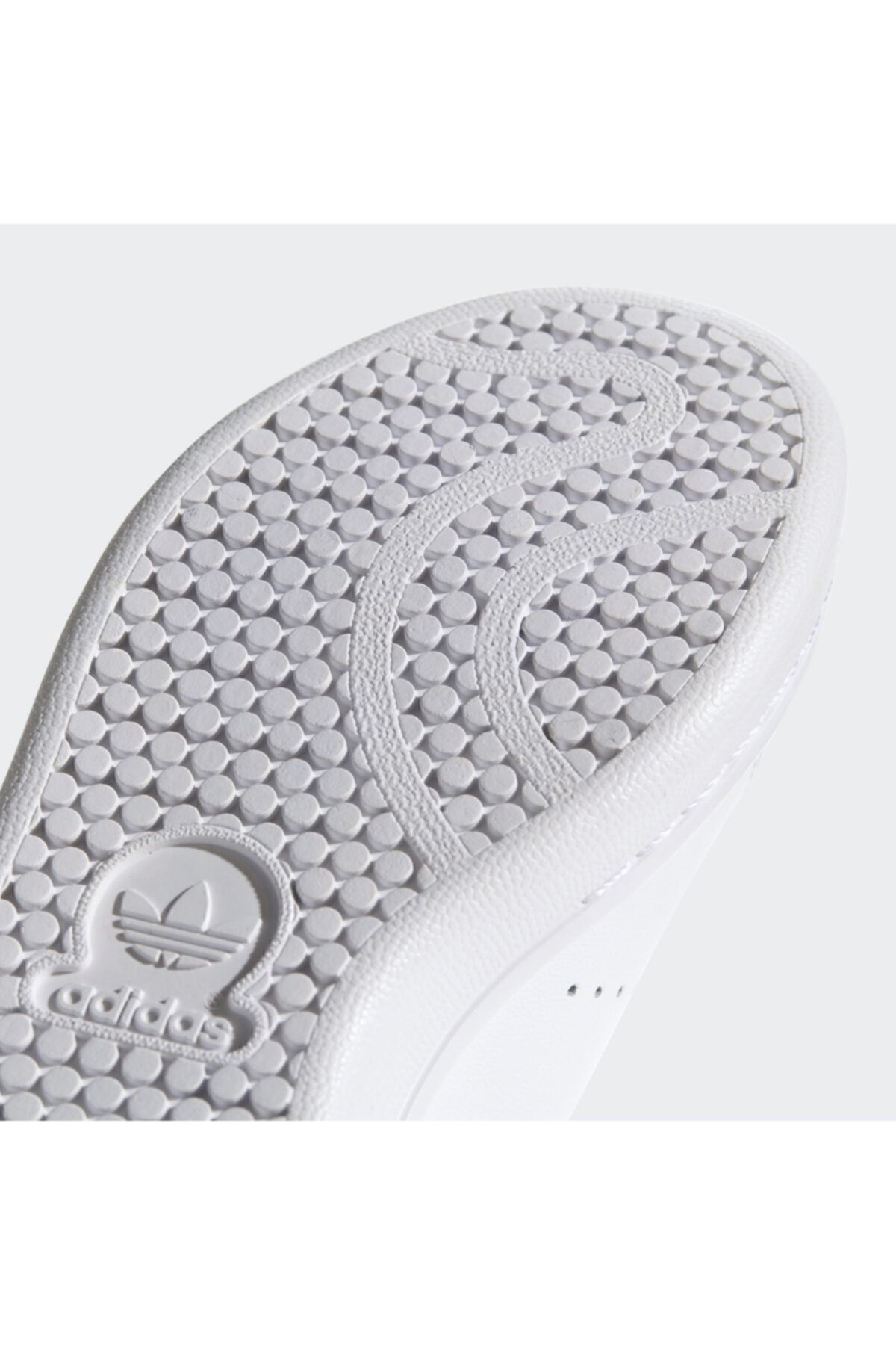 adidas-Stan Smith C Co Kids Sneakers 8