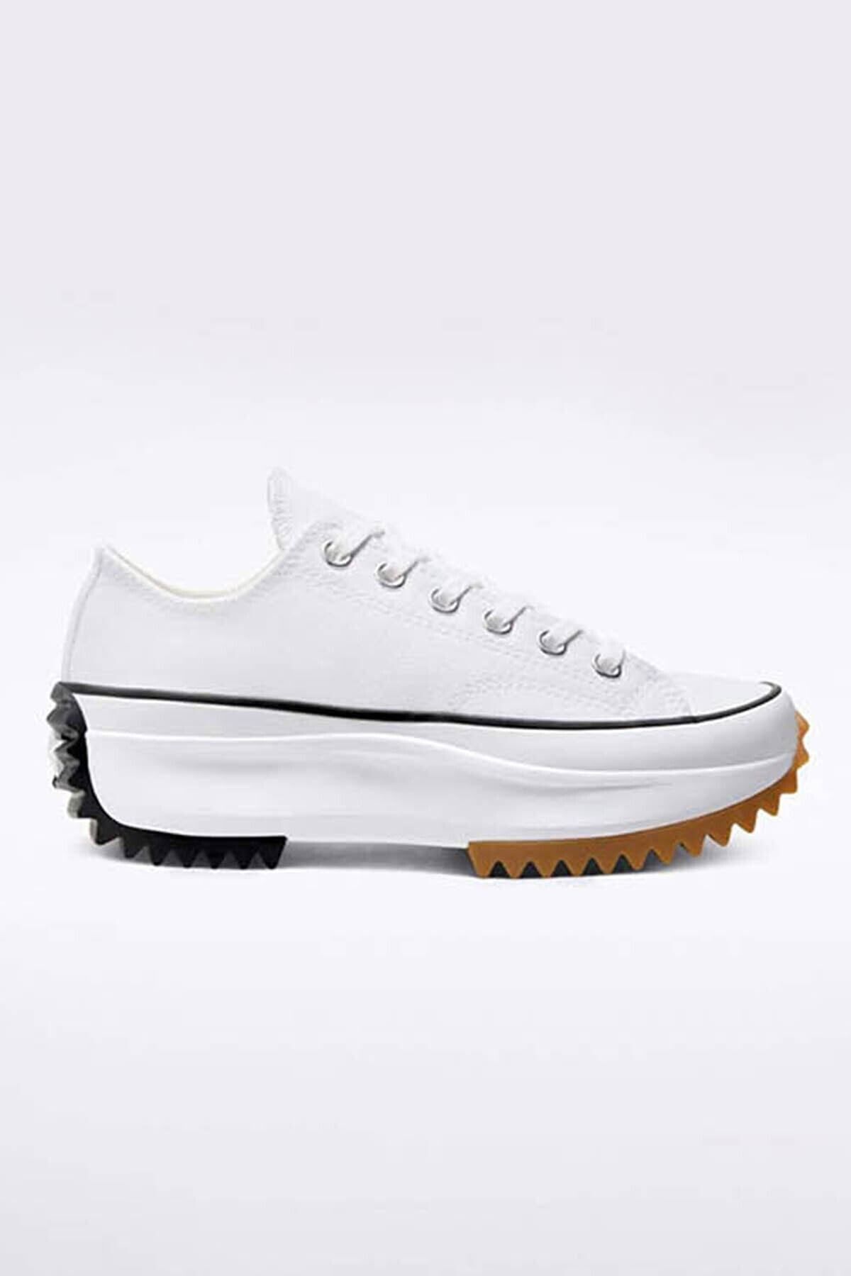 Converse Run Star Hike Fiyat Yorumlar Trendyol