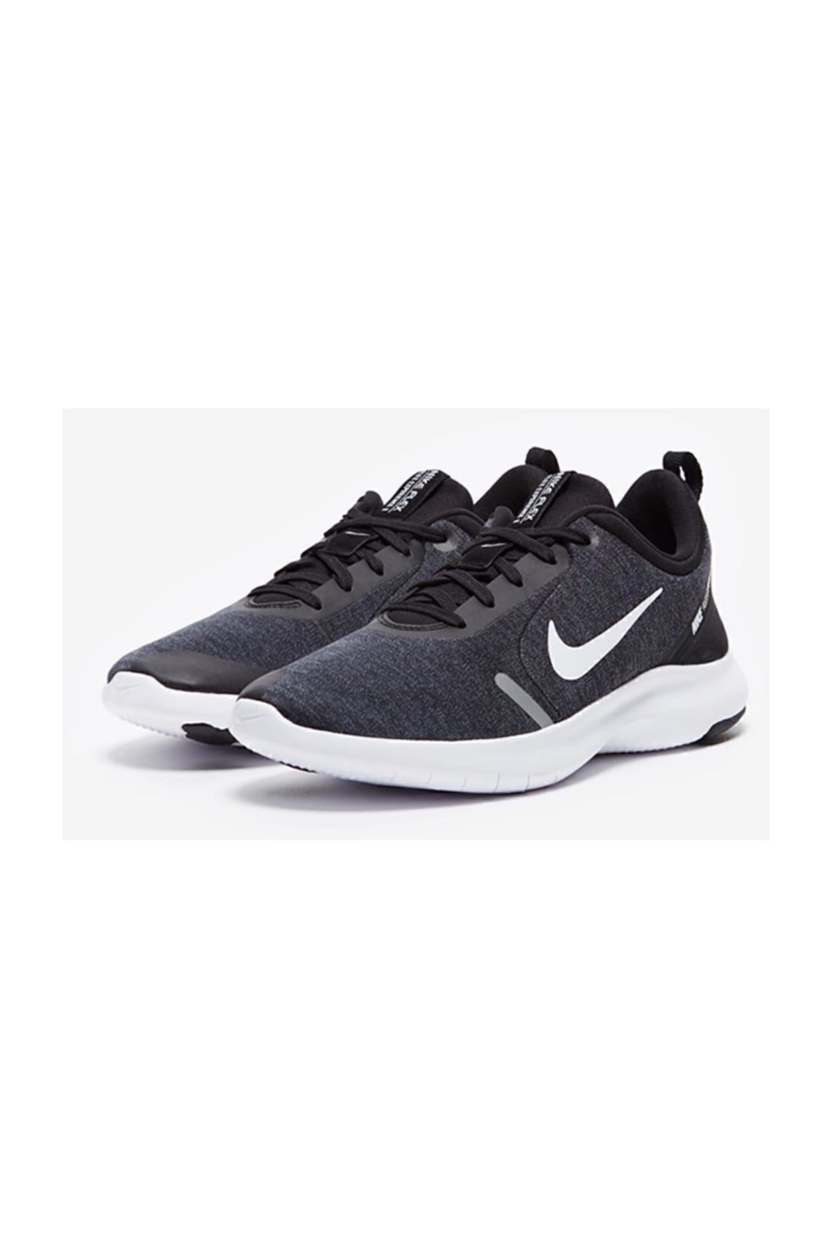 Nike experience 8 hotsell