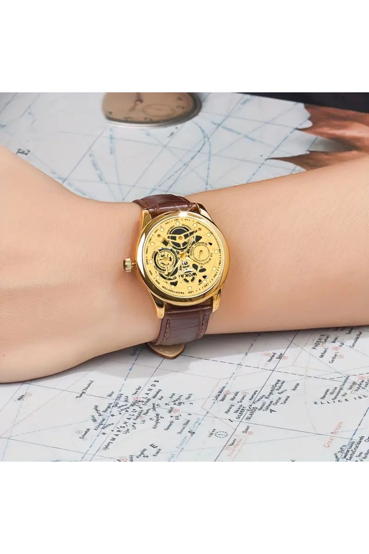 Wokai-Watches 5
